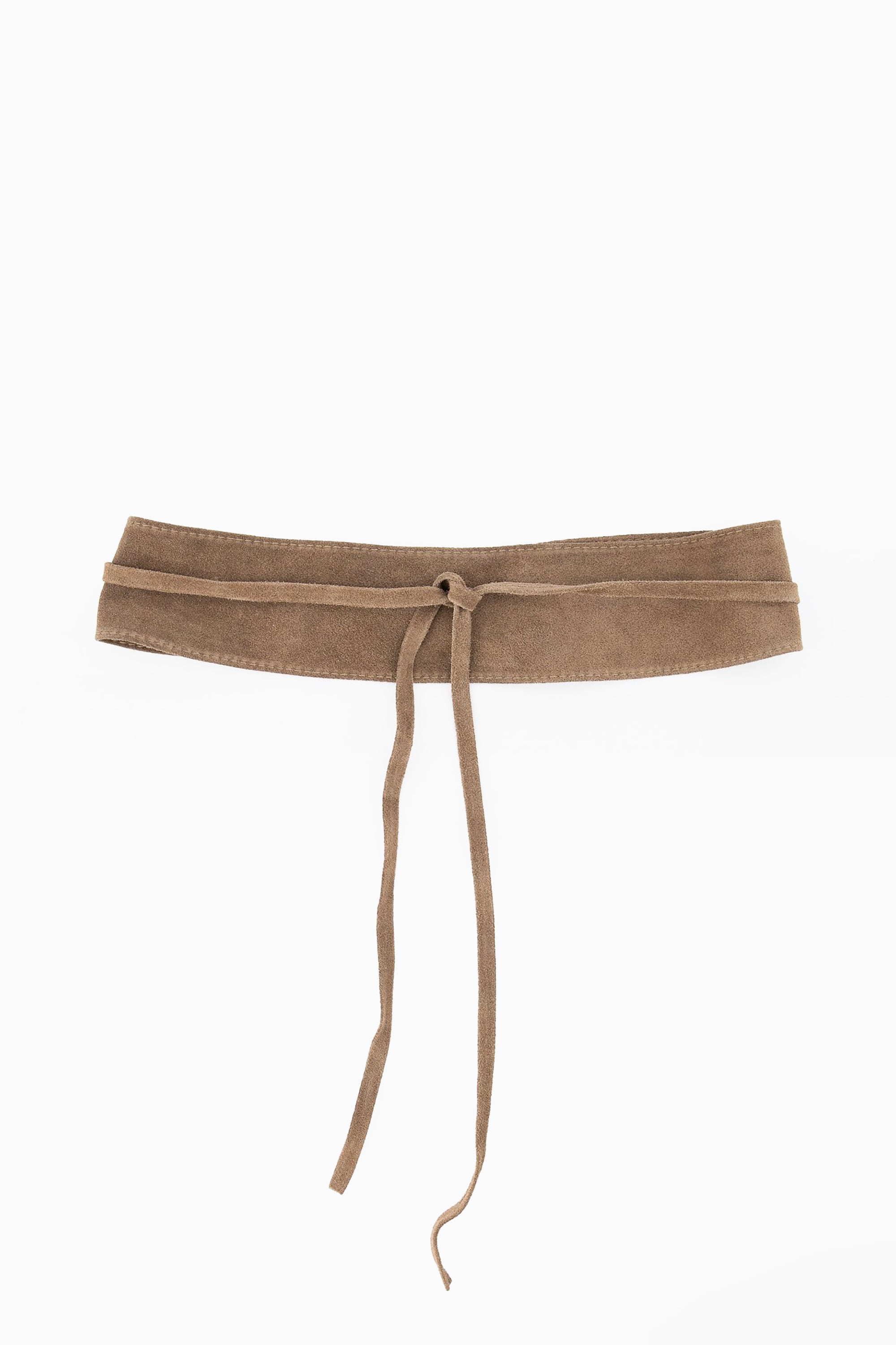 Cami Belt