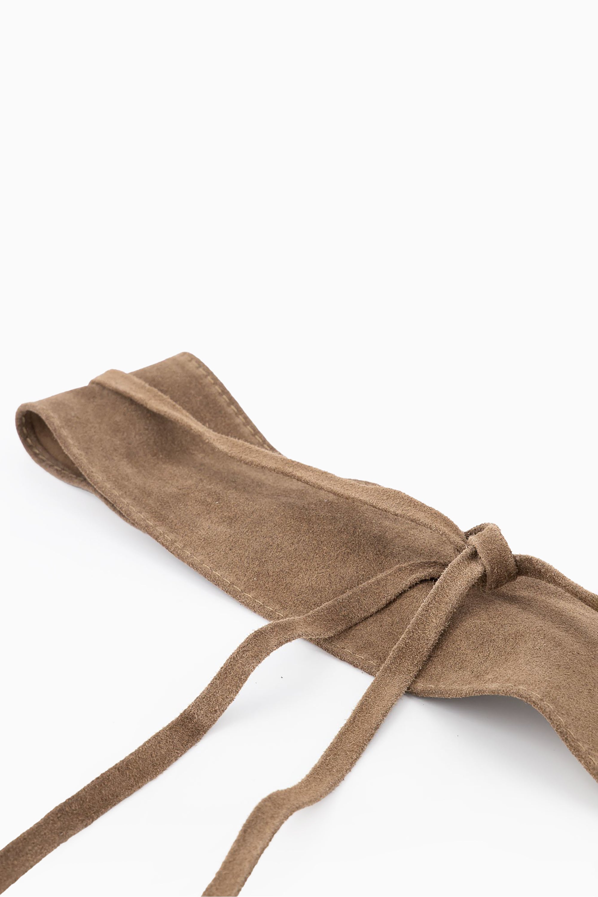 Cami Belt