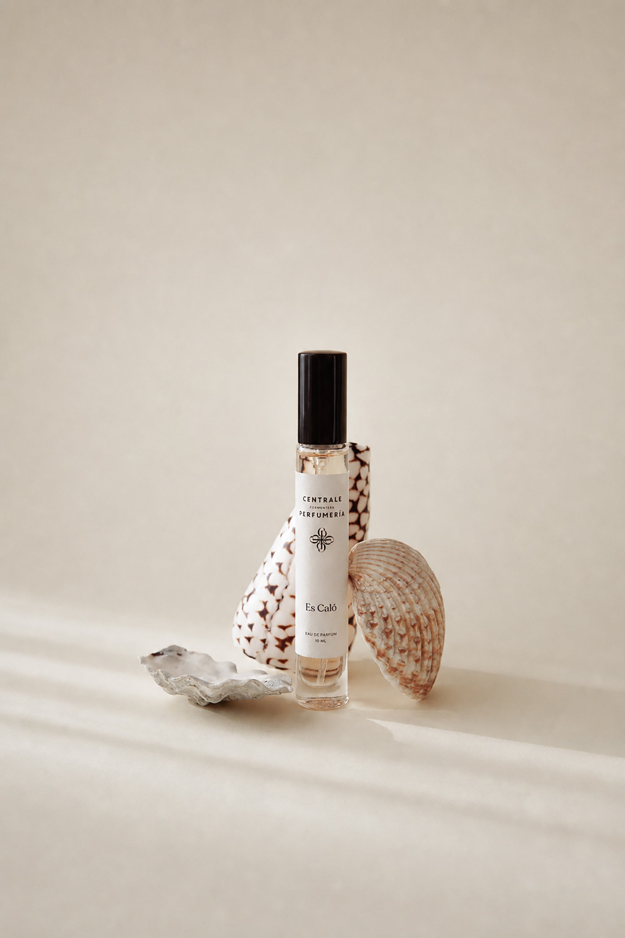 Es Caló Eau De Parfum