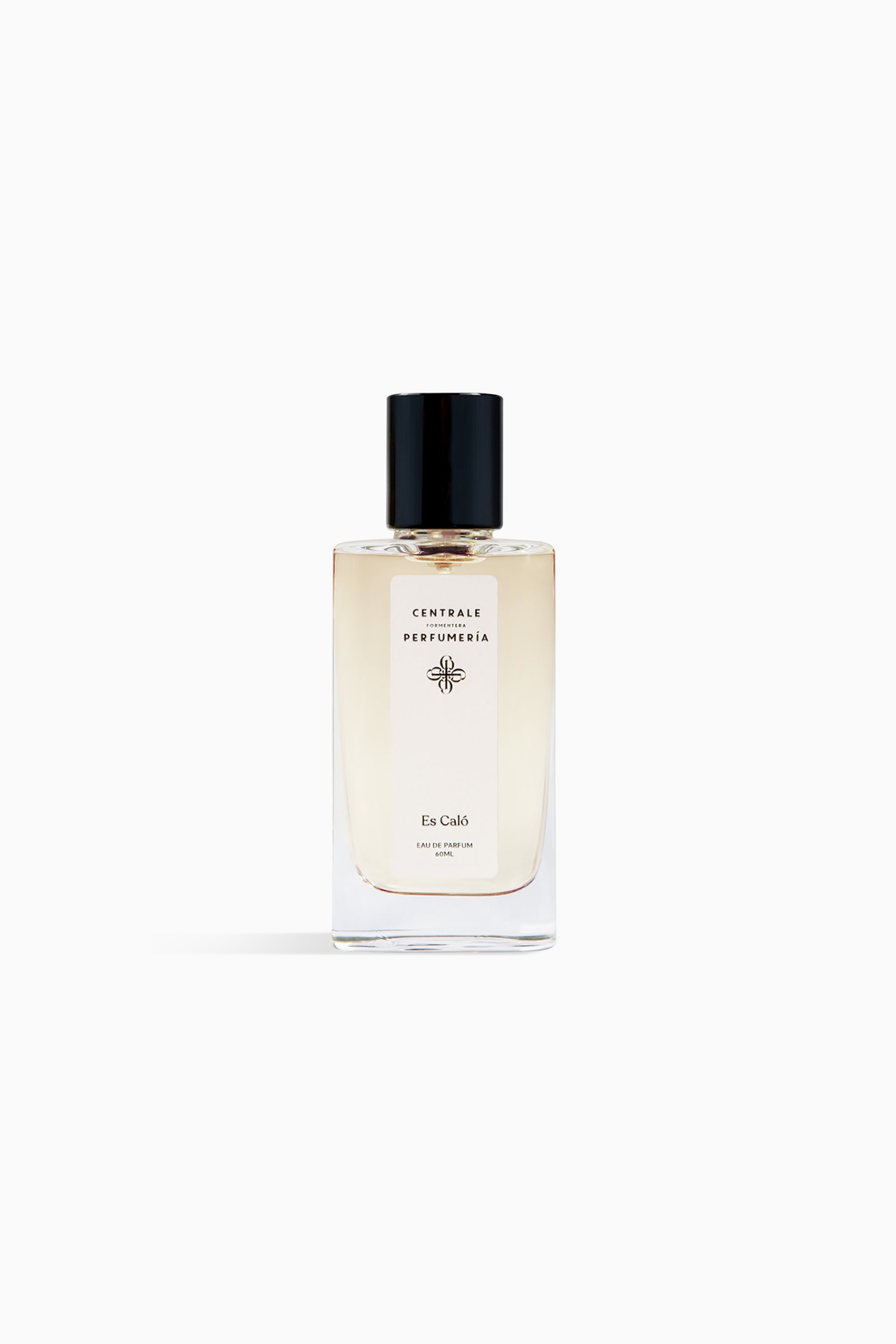 Es Caló Eau De Parfum