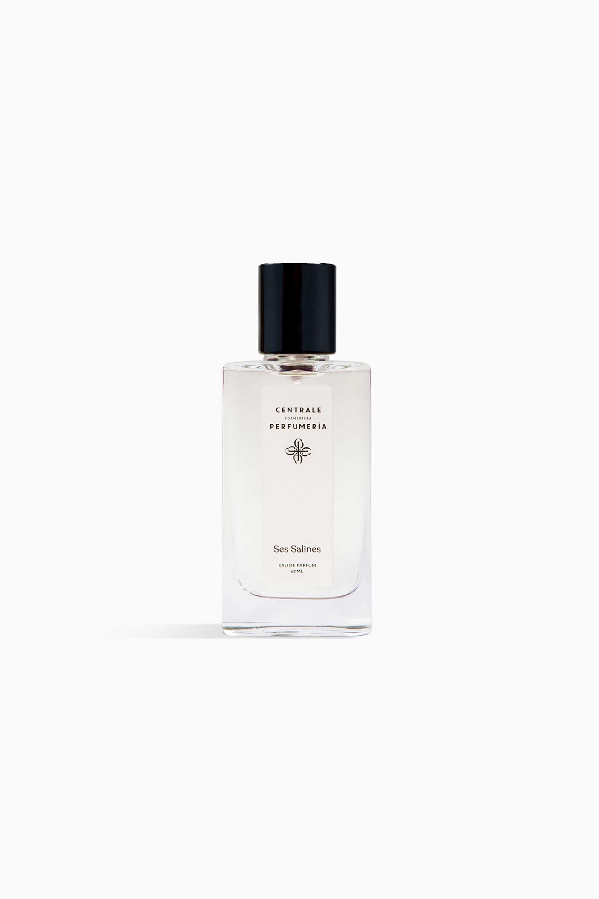 Ses Salines Eau De Parfum