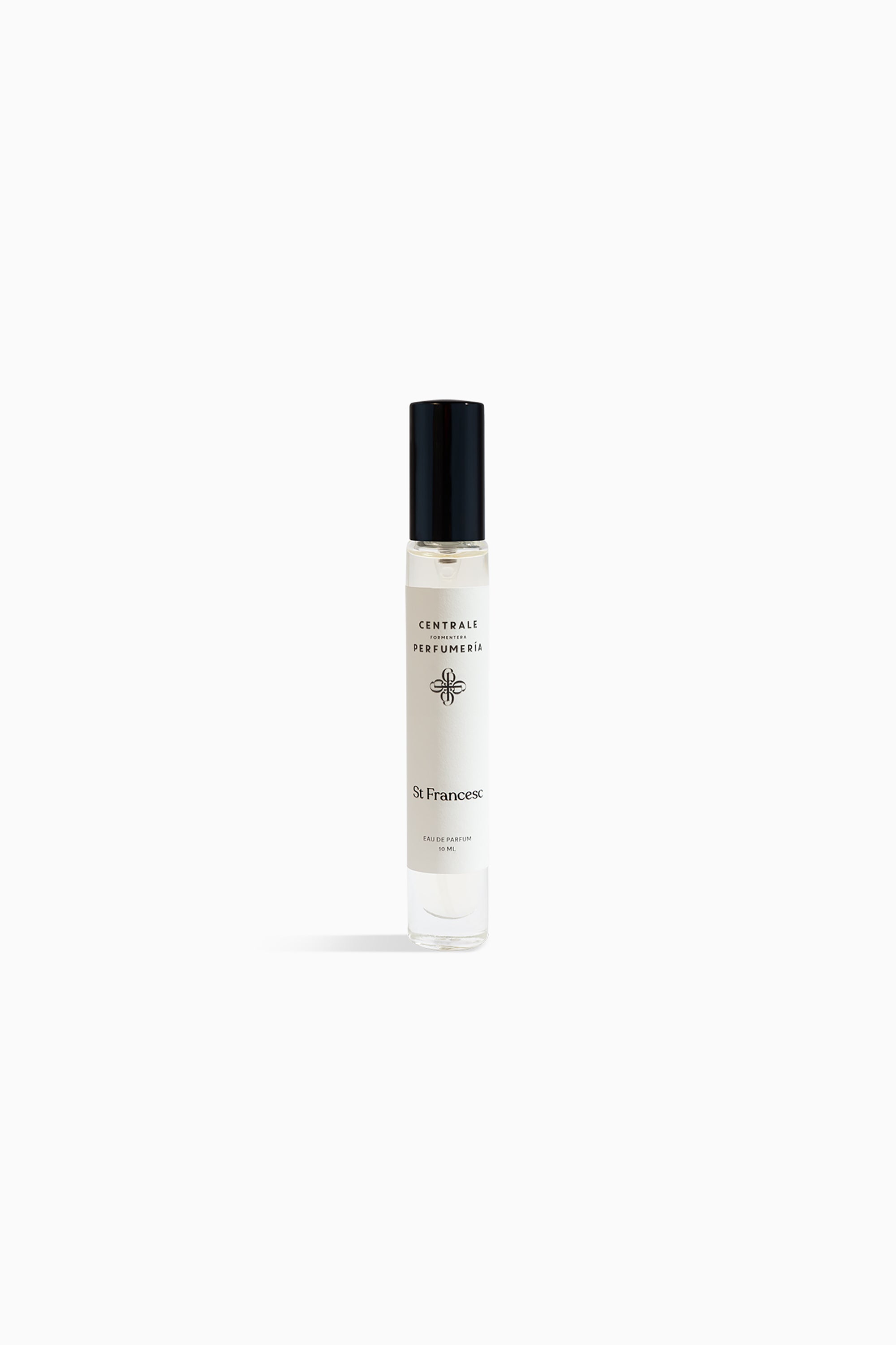St Francesc Eau De Parfum