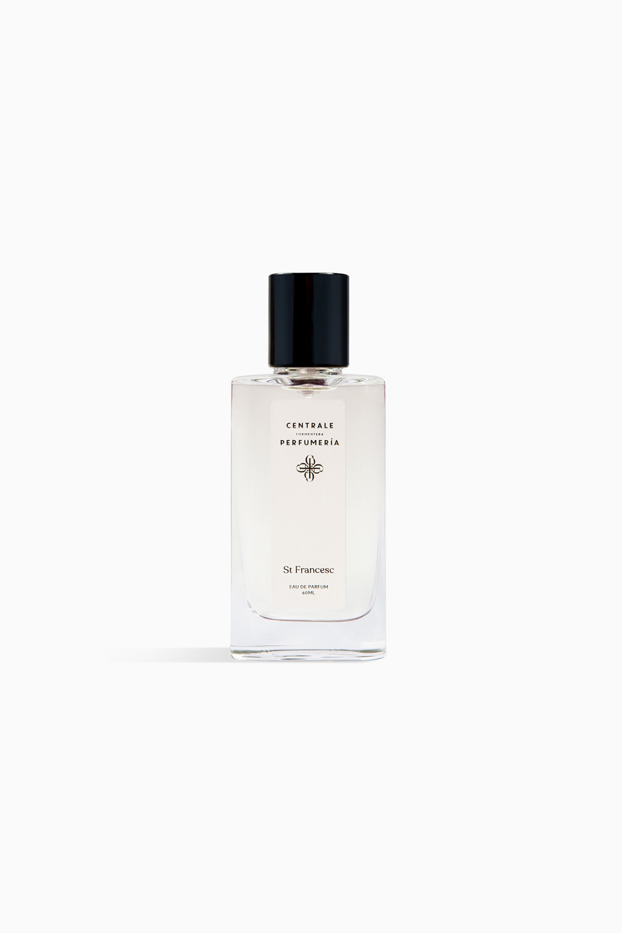 St Francesc Eau De Parfum