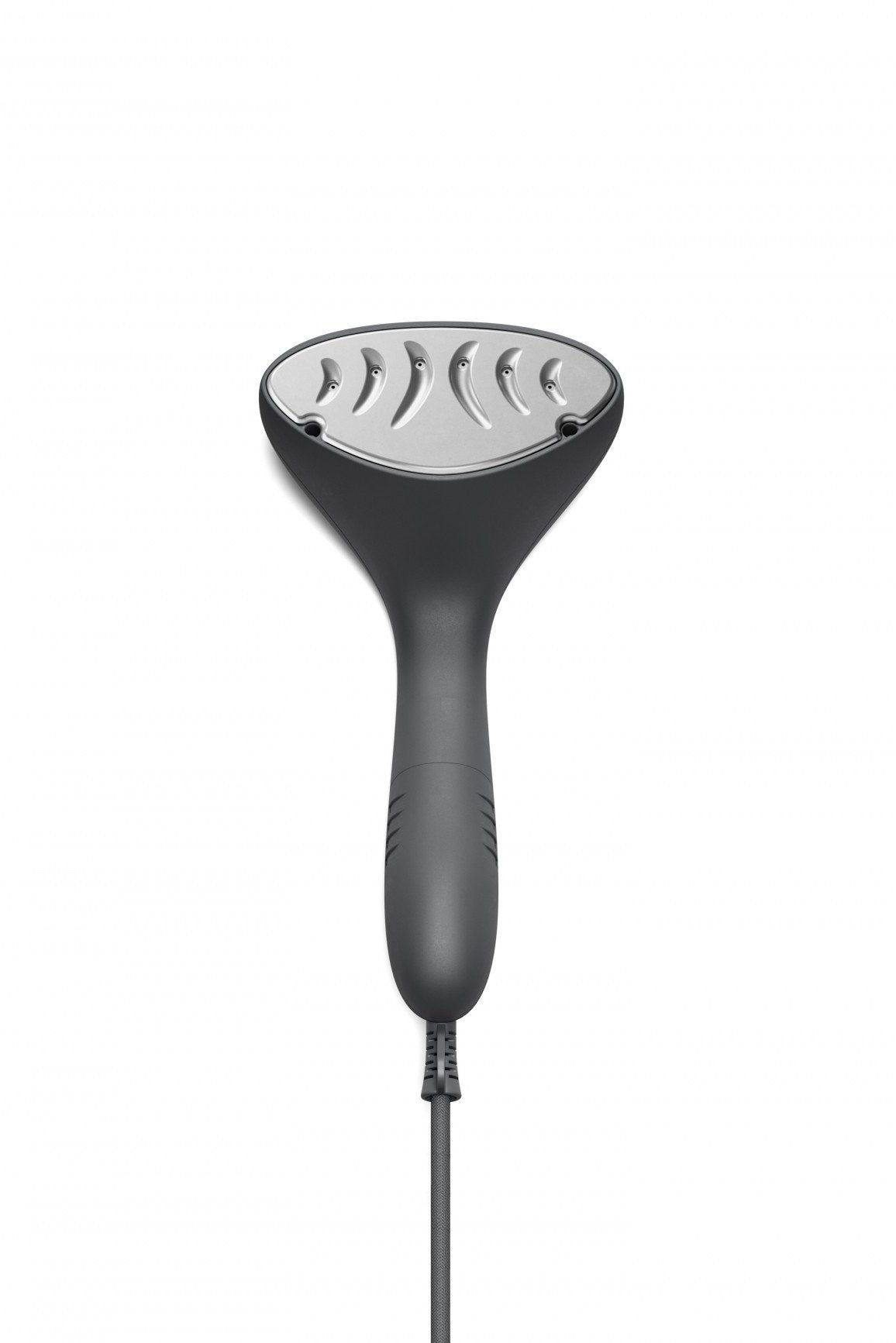 Steamery Cirrus 2 Handheld Steamer - Black - RUM Amsterdam