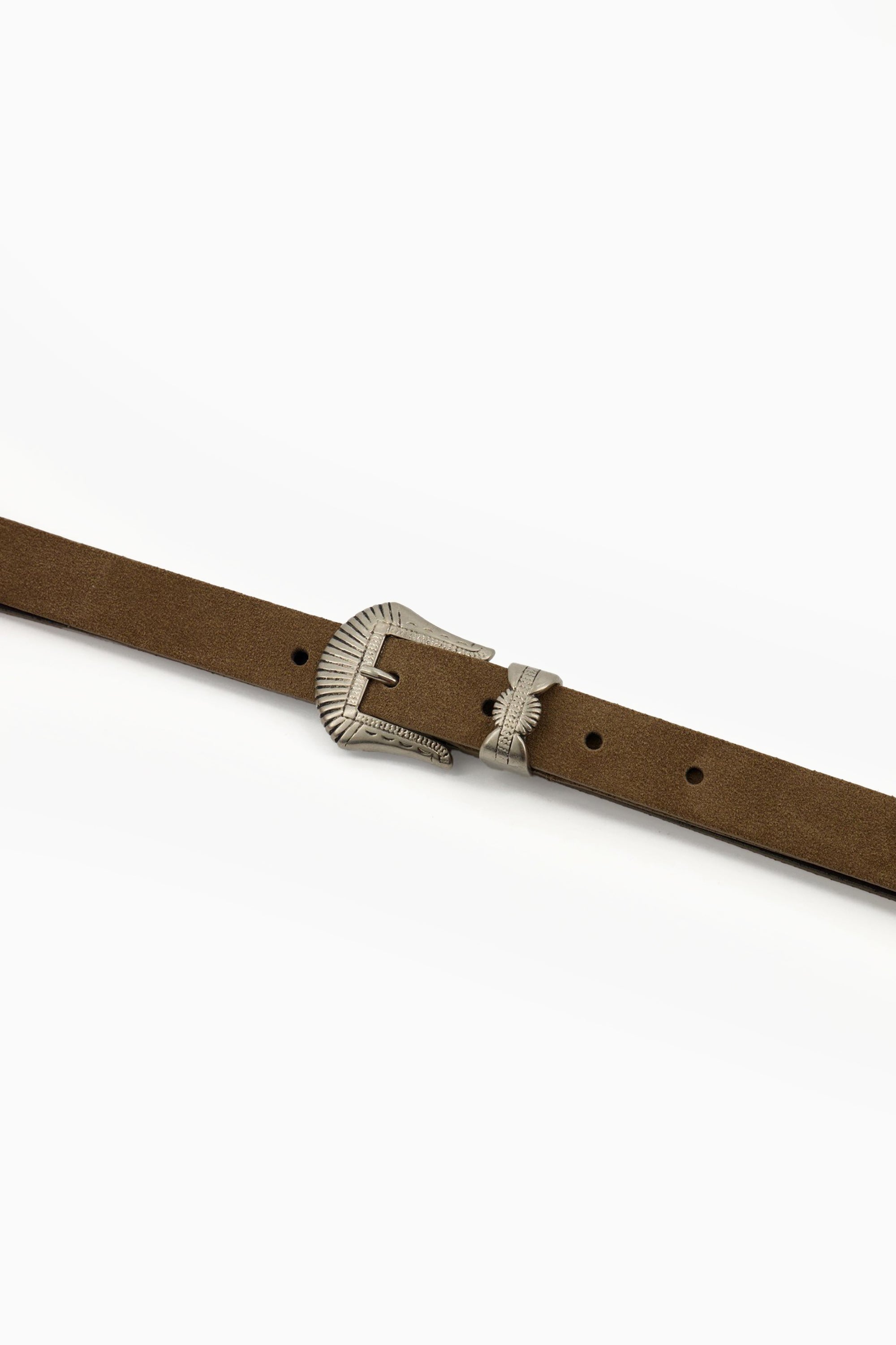 Clara Belt