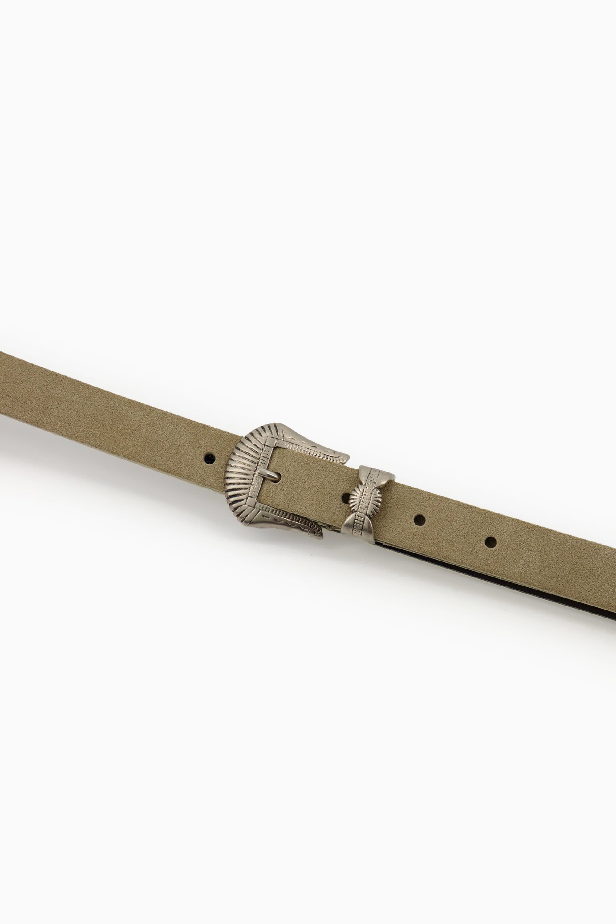 Clara Belt - RUM Amsterdam