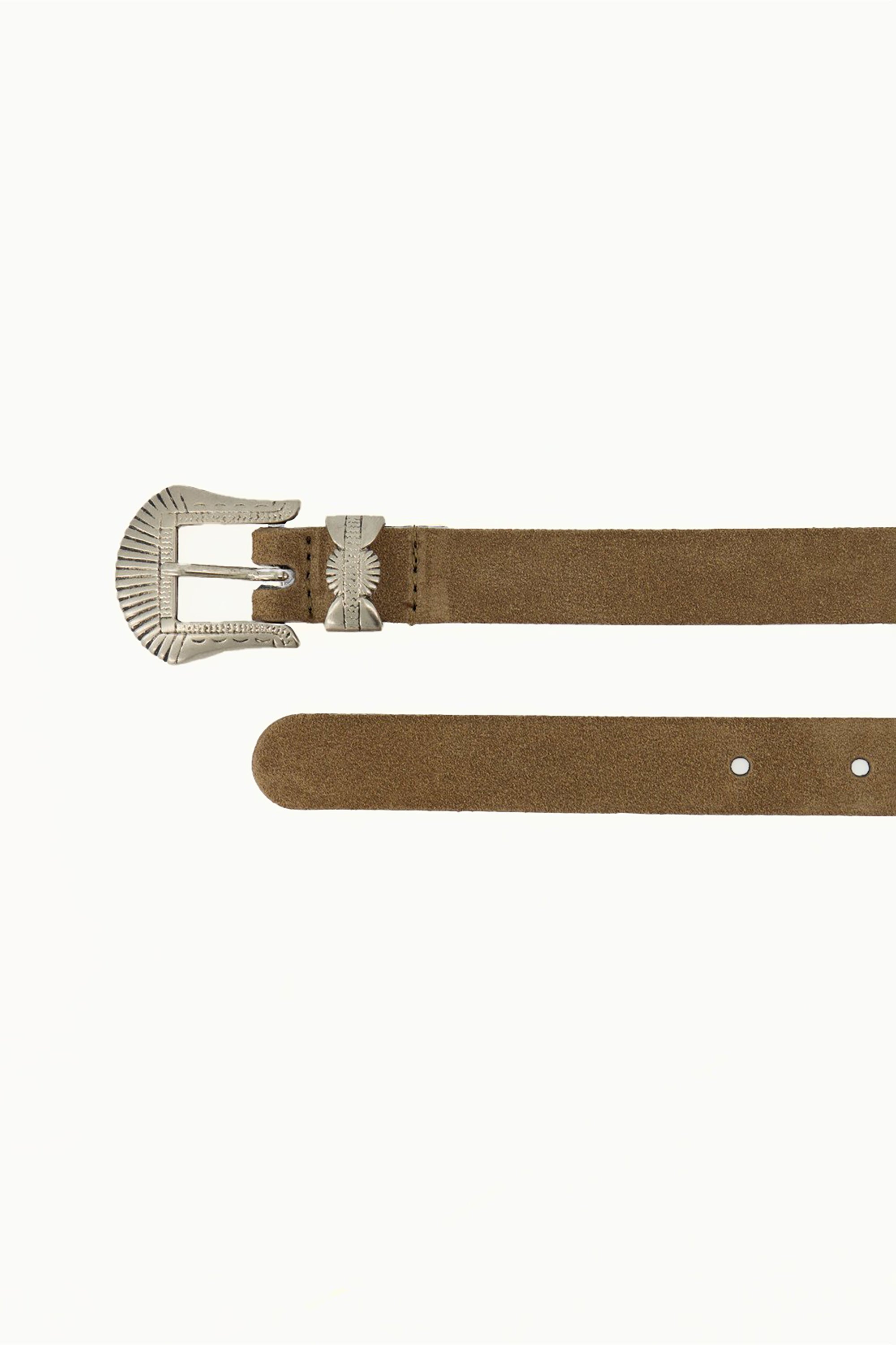 Clara Belt