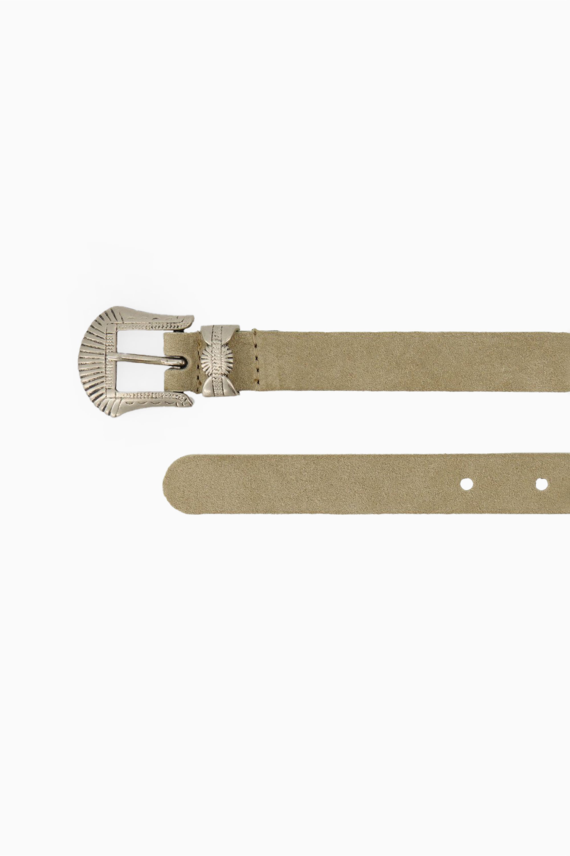 Clara Belt