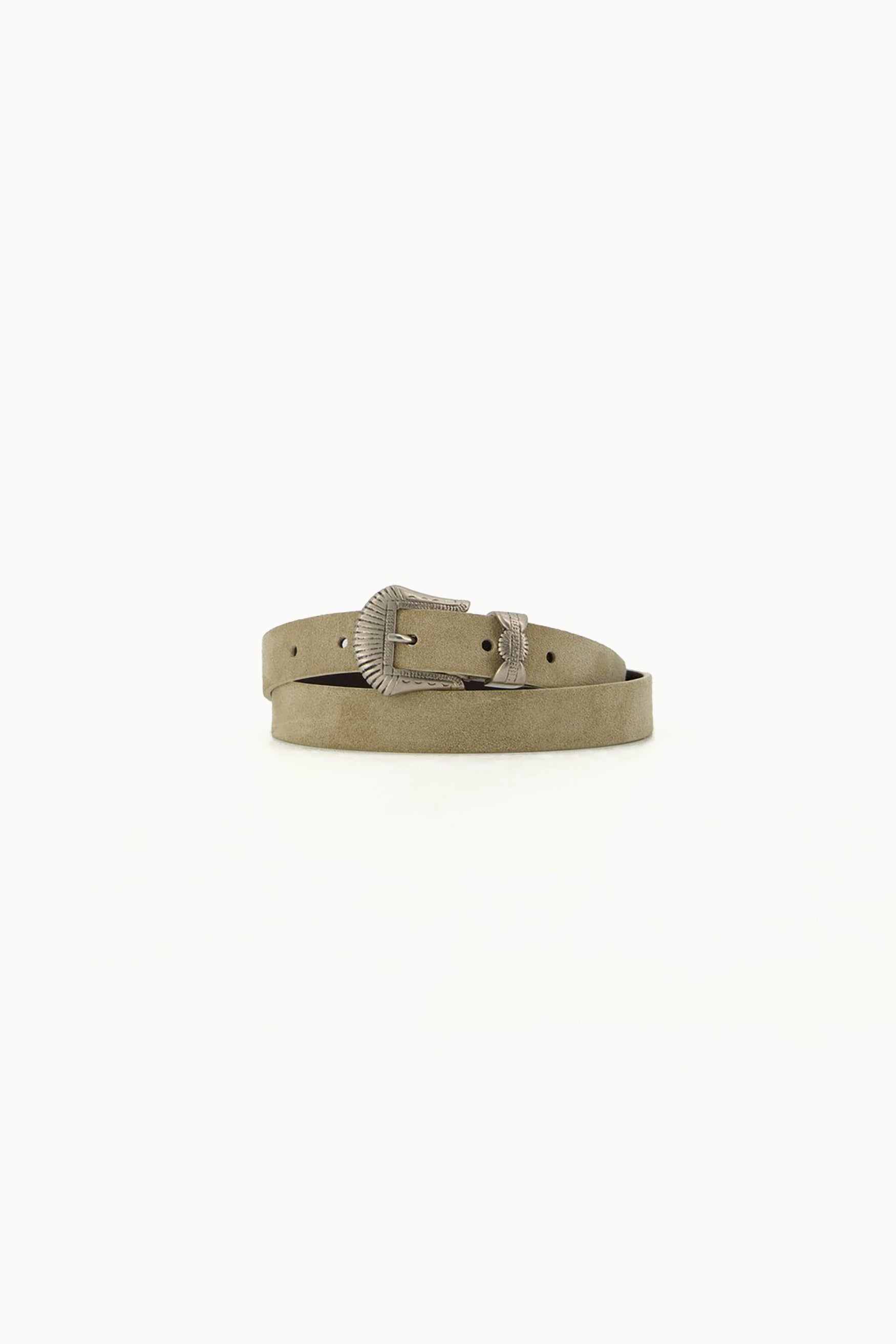 Clara Belt