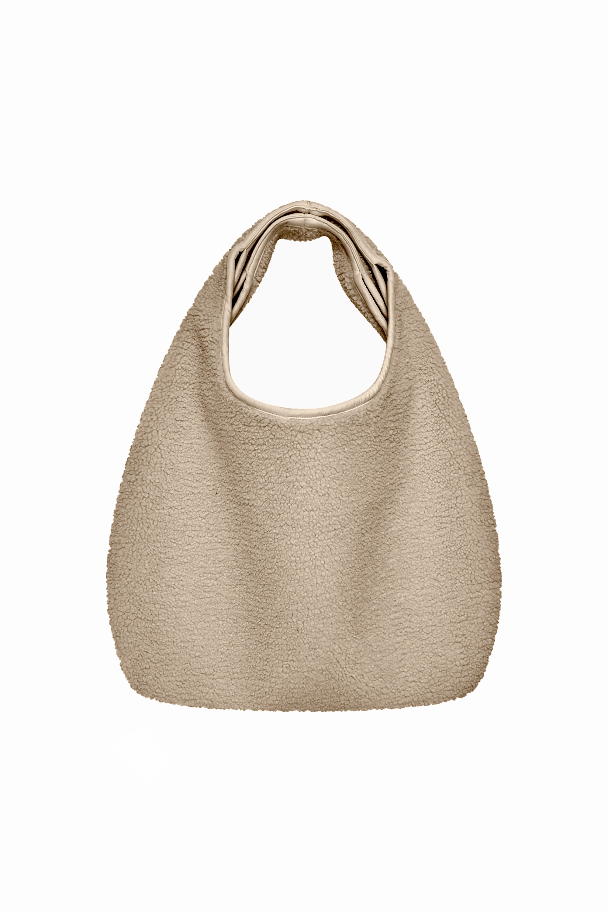 Avea Bag - Sand