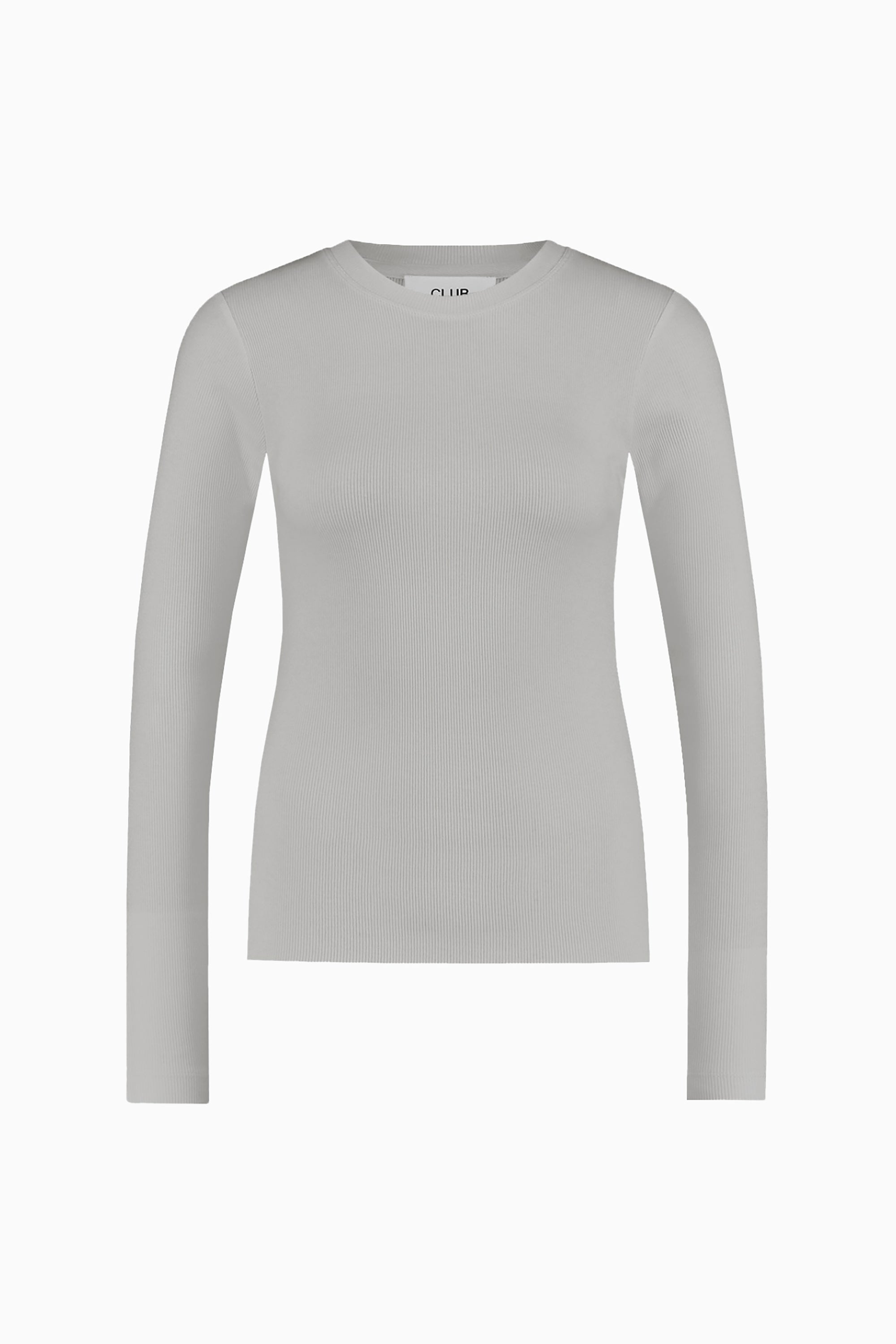 Kaz LS Top - Stone