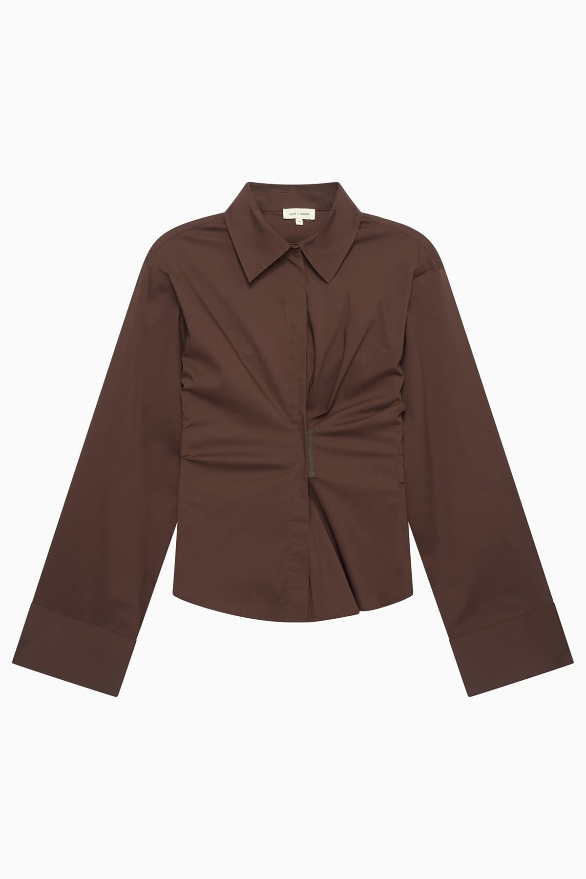 Sora - Blouse