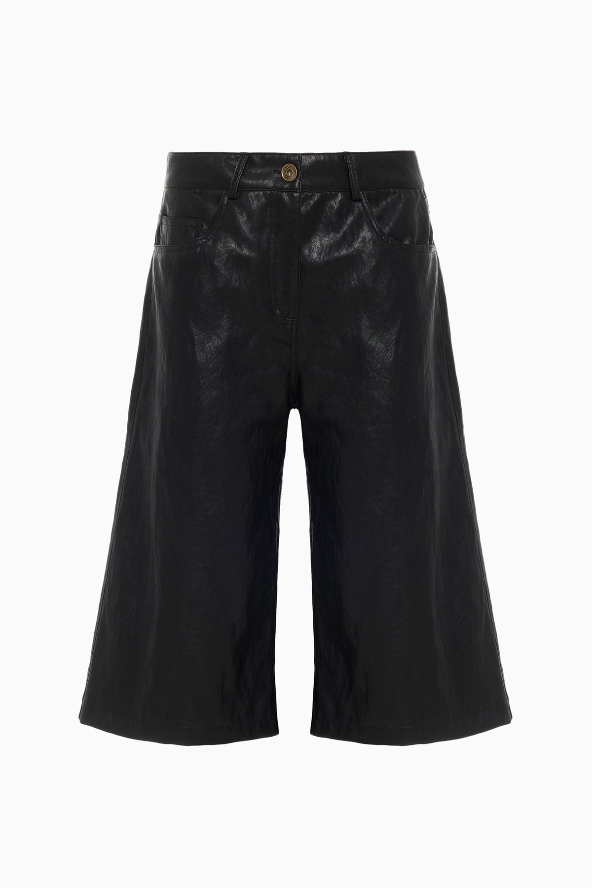 Isabelle Culotte - Black