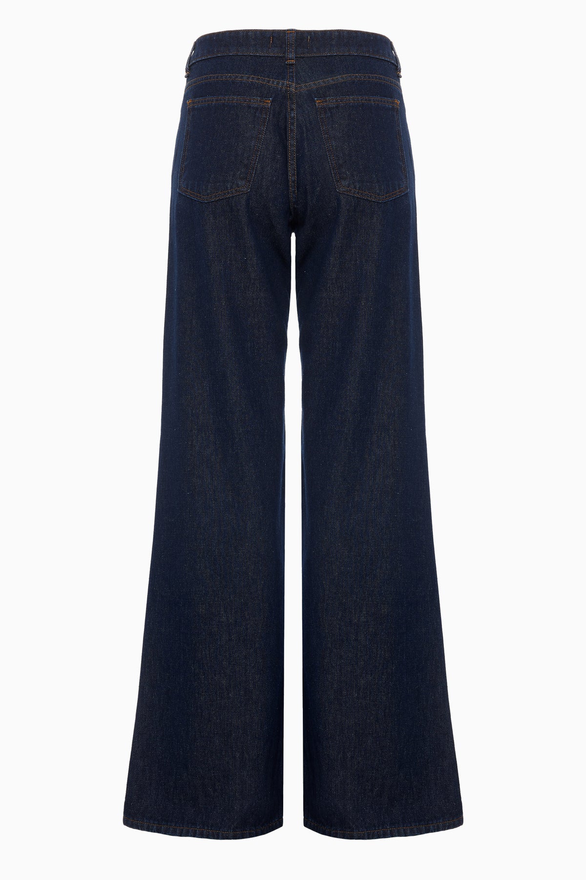 Seriene Jeans - Blue