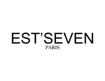 Est'Seven Paris logo