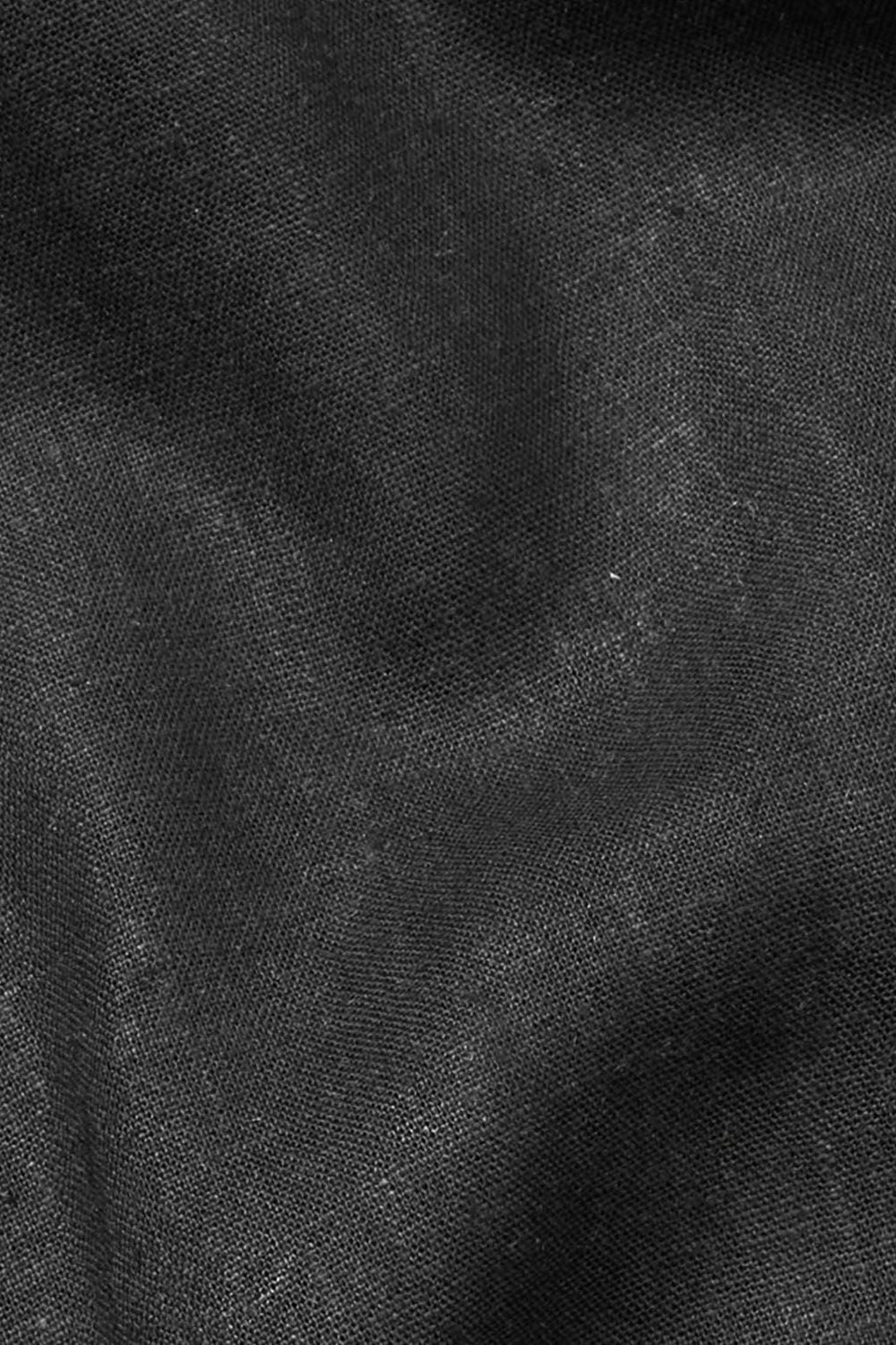 Linea 763 Trouser - Black - RUM Amsterdam