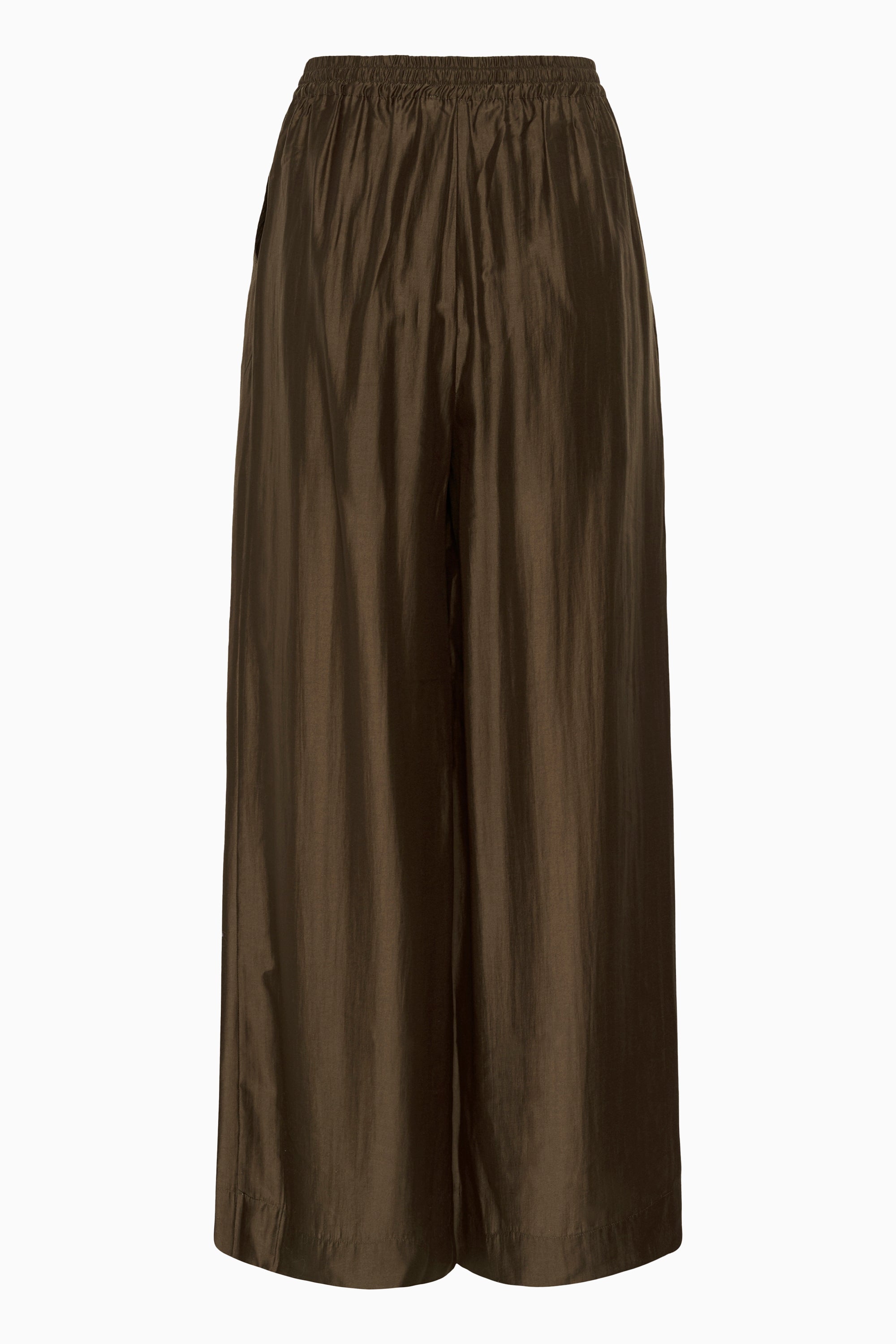 Siora Pants - Rain Drum