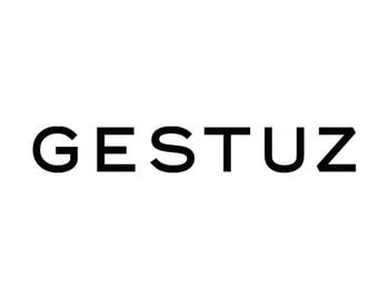 Gestuz logo