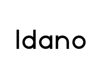 Idano logo
