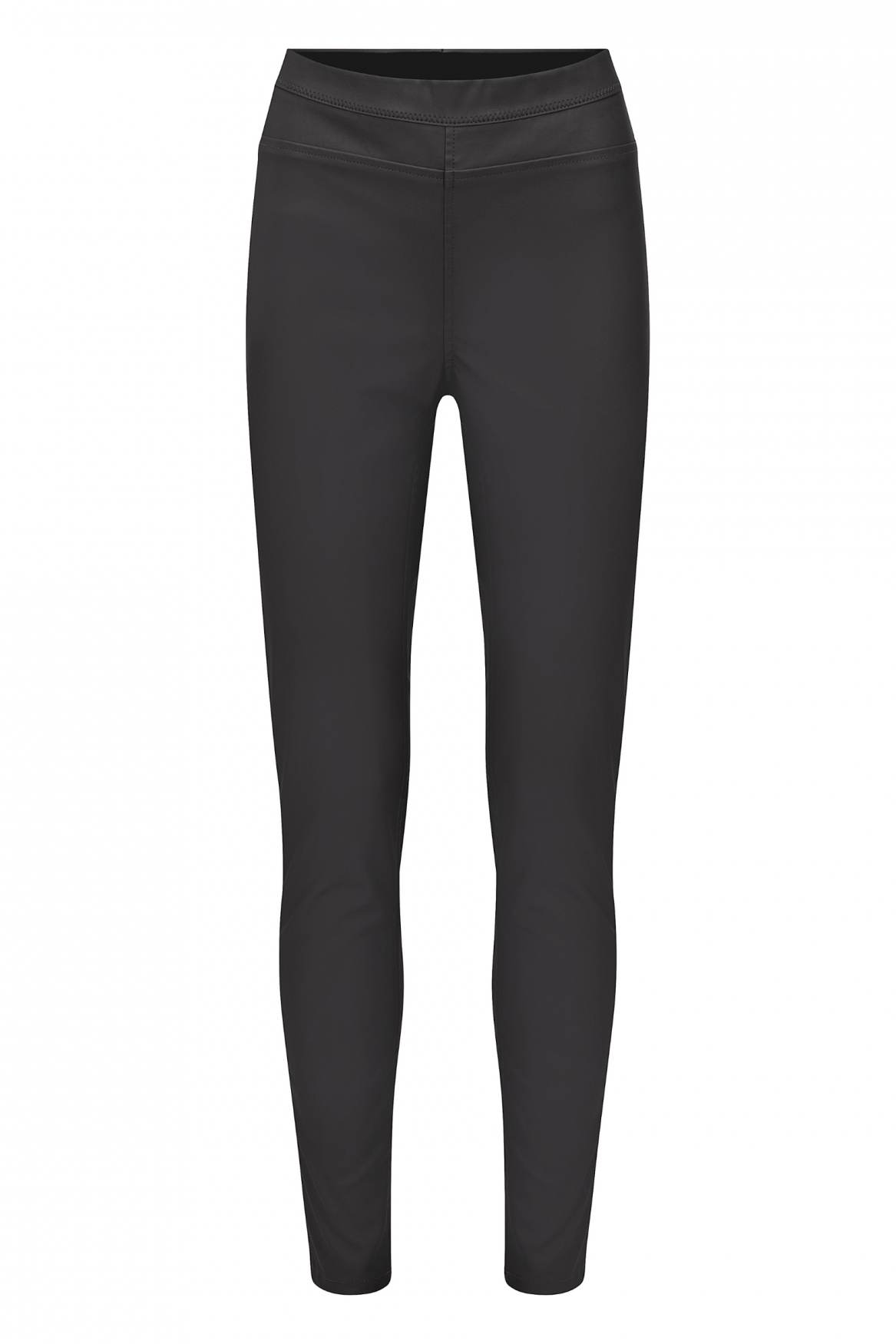 Amber Pants - Black - RUM Amsterdam