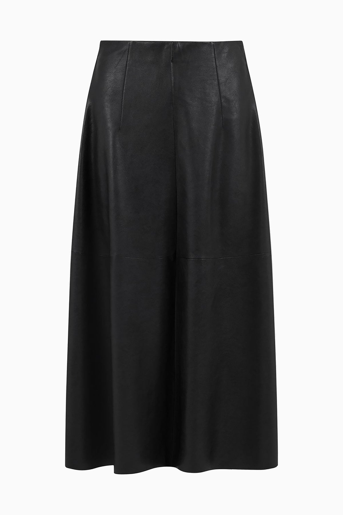 Ayla Skirt - Black