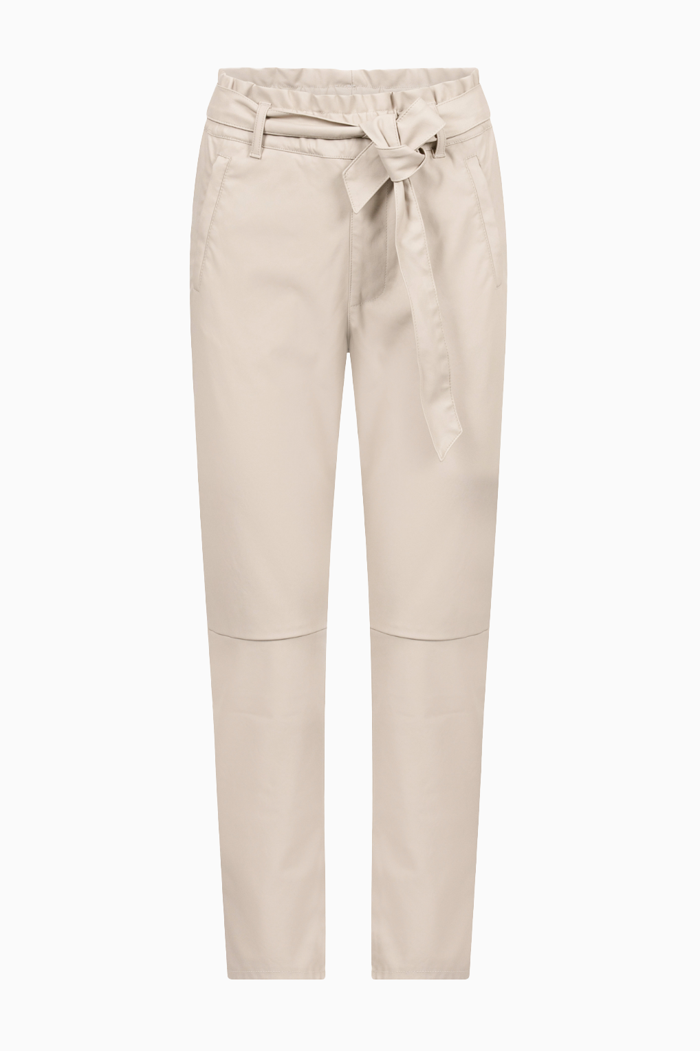 Francis Pant - Sand - RUM Amsterdam