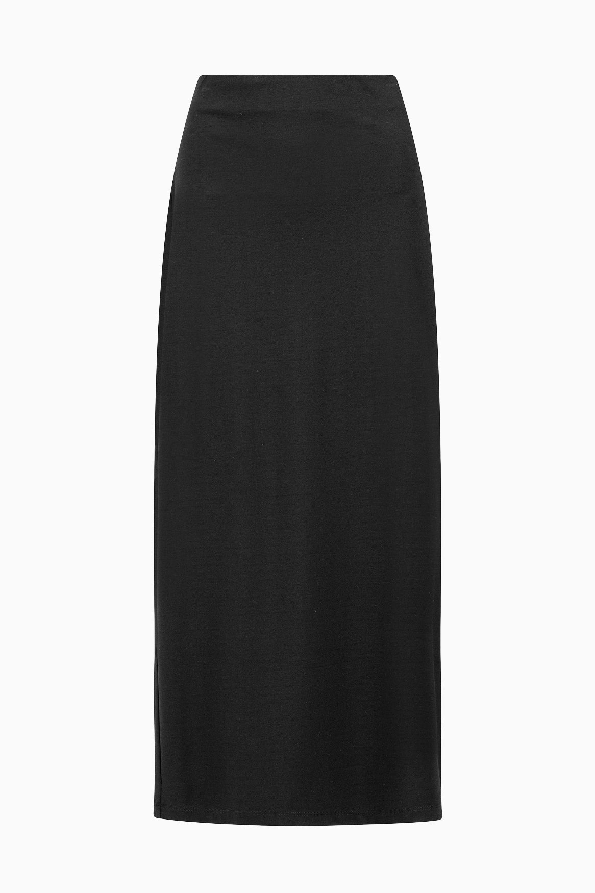 Jitske Skirt - Black - RUM Amsterdam