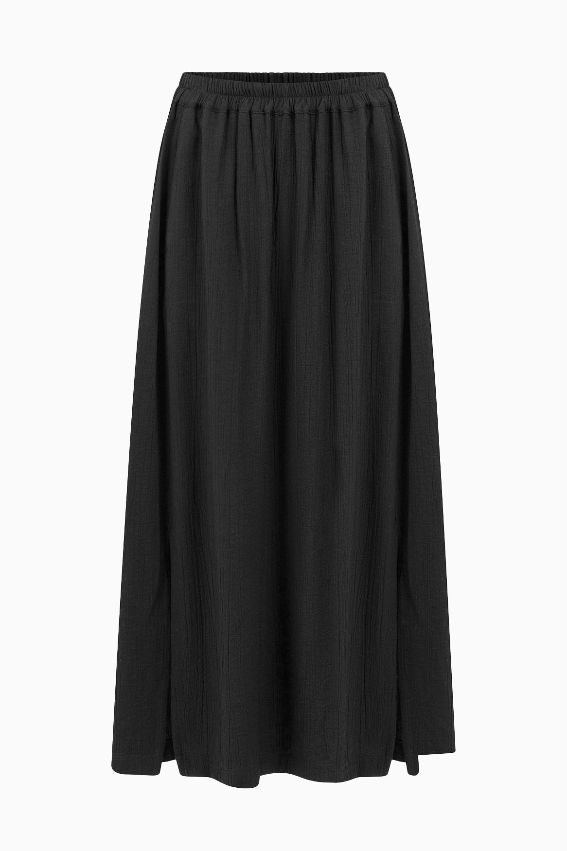Keesje Skirt - Black - RUM Amsterdam