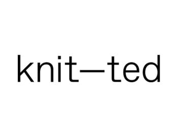 Knit-ted logo