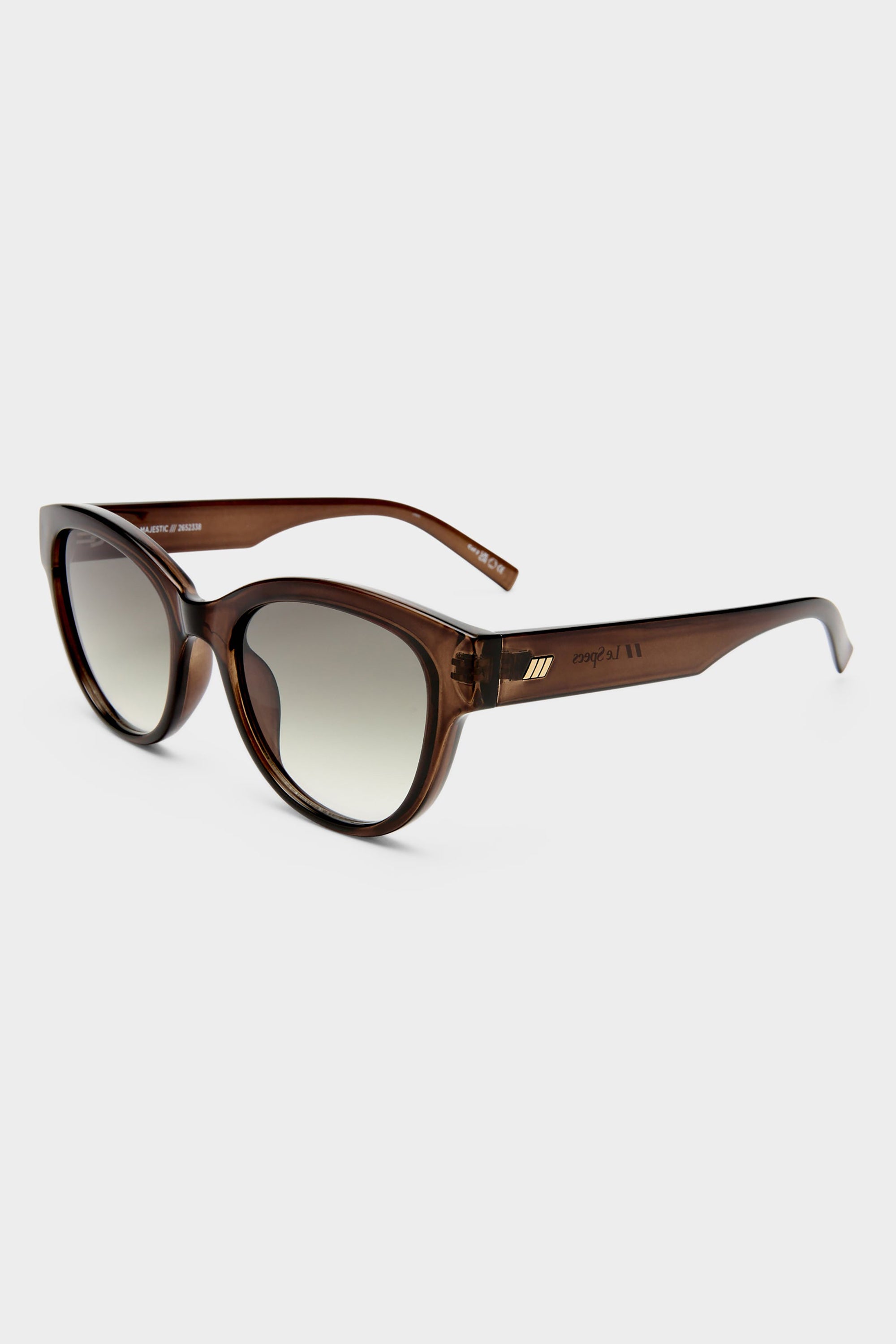 Majestic Sunglasses - Coco