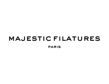 Majestic Filatures logo