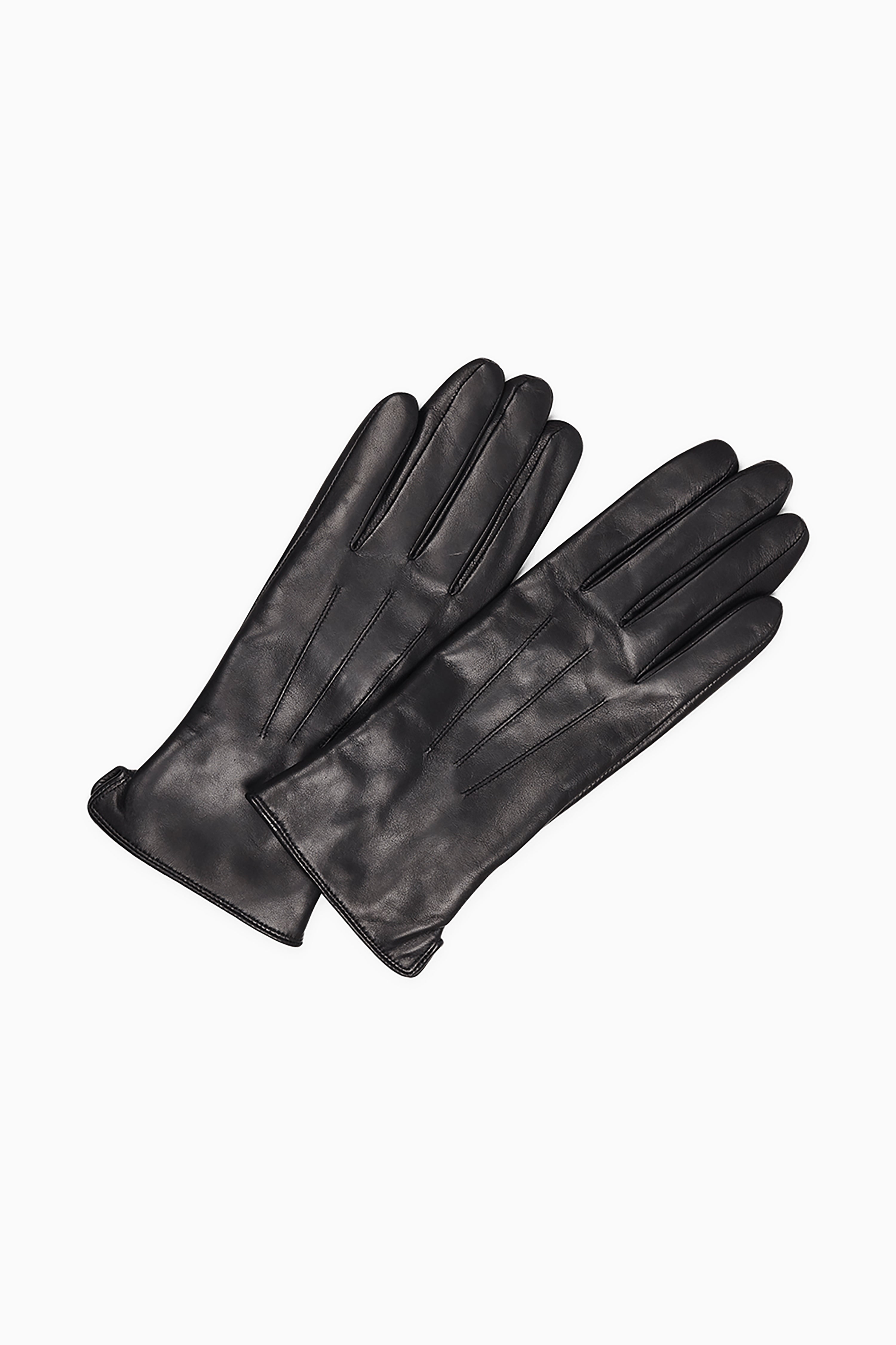 Carianna Glove - Black