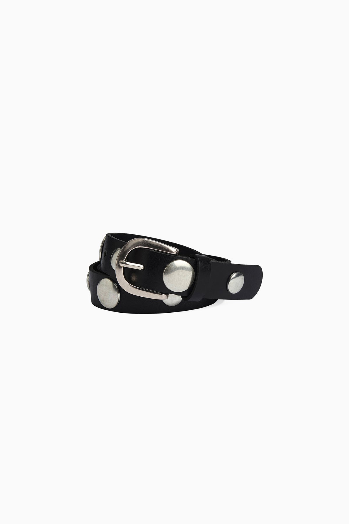 Dotta Belt - Black
