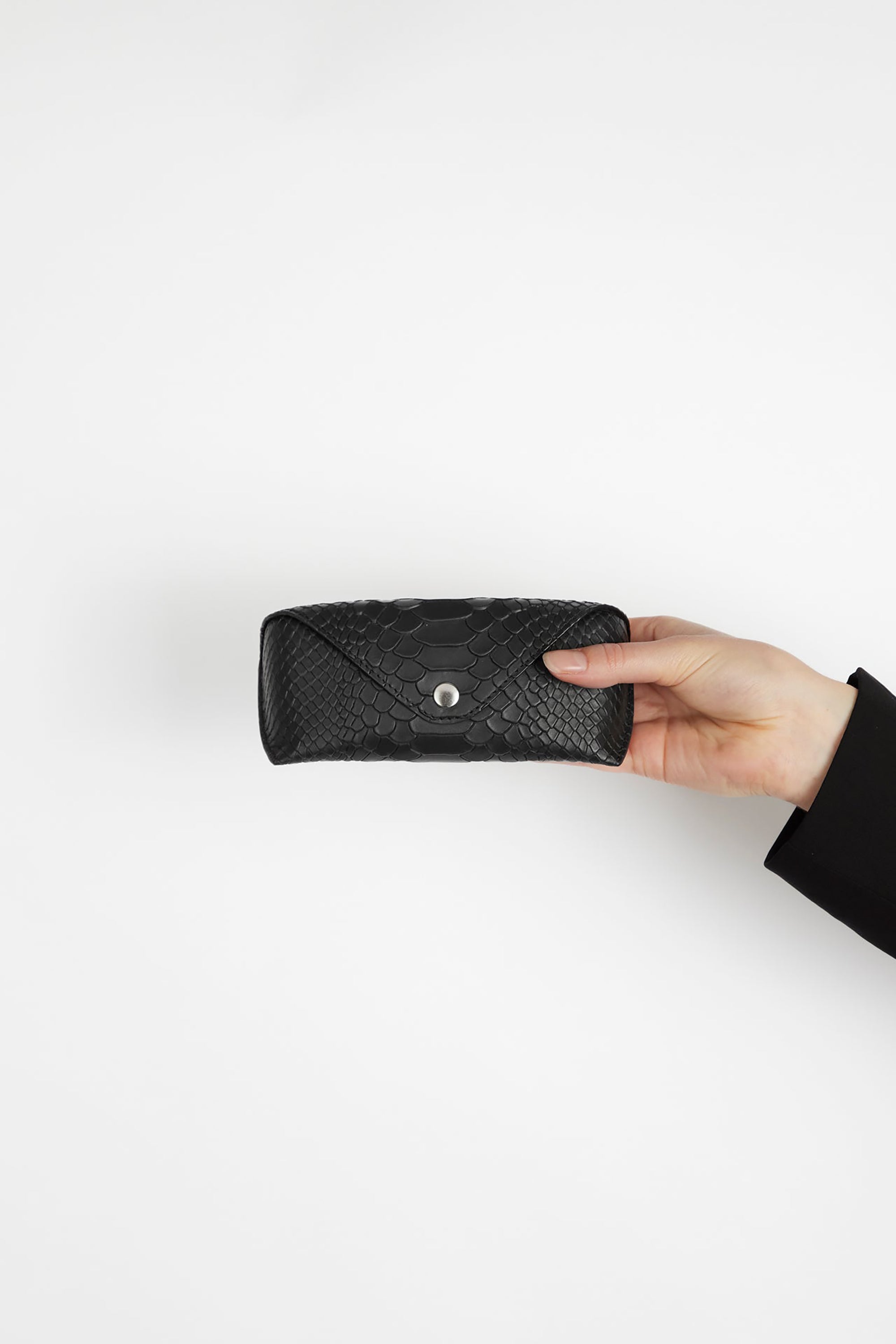 Montana Sunglass Case