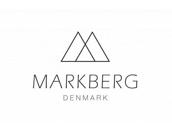 Markberg logo