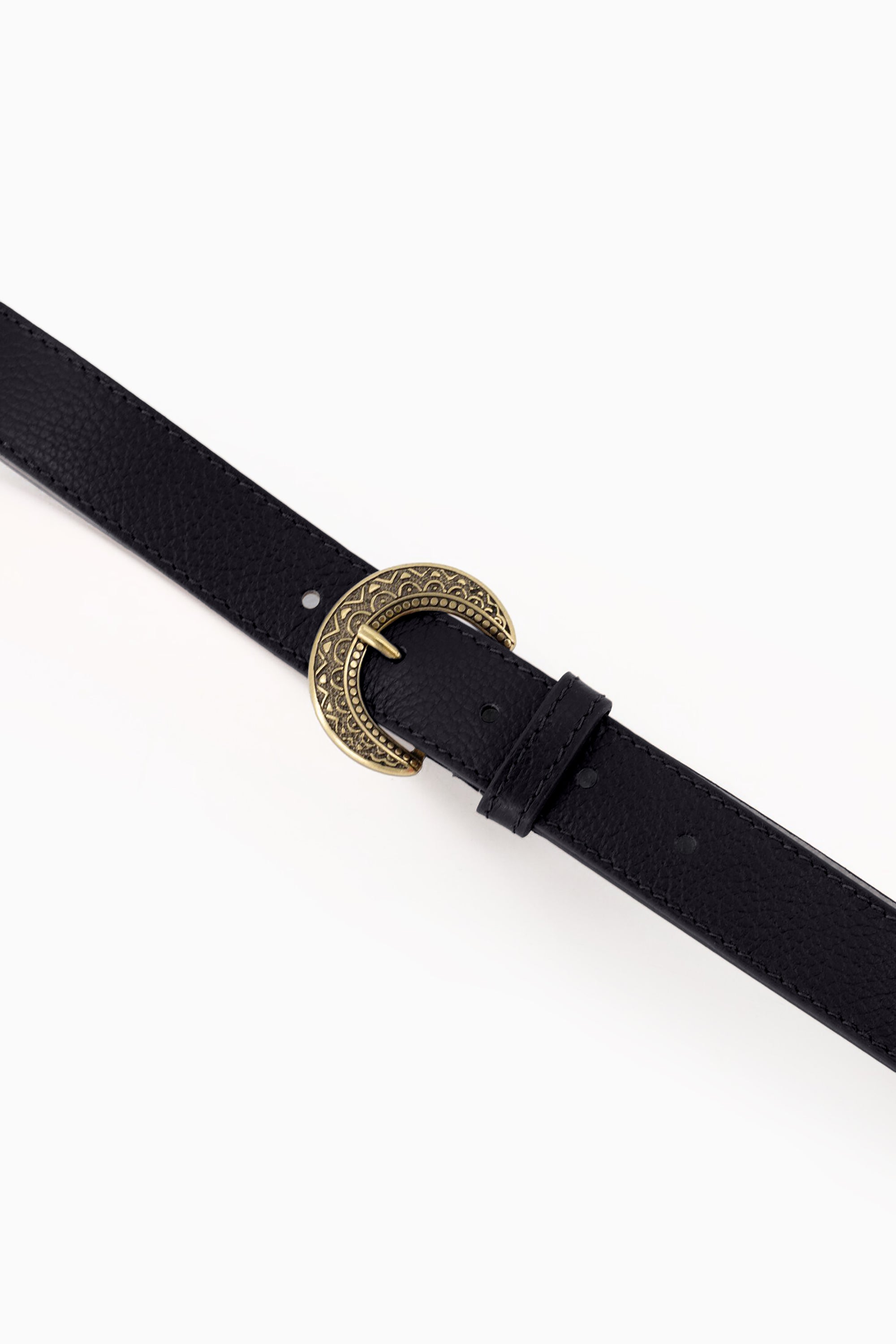 Noa Belt