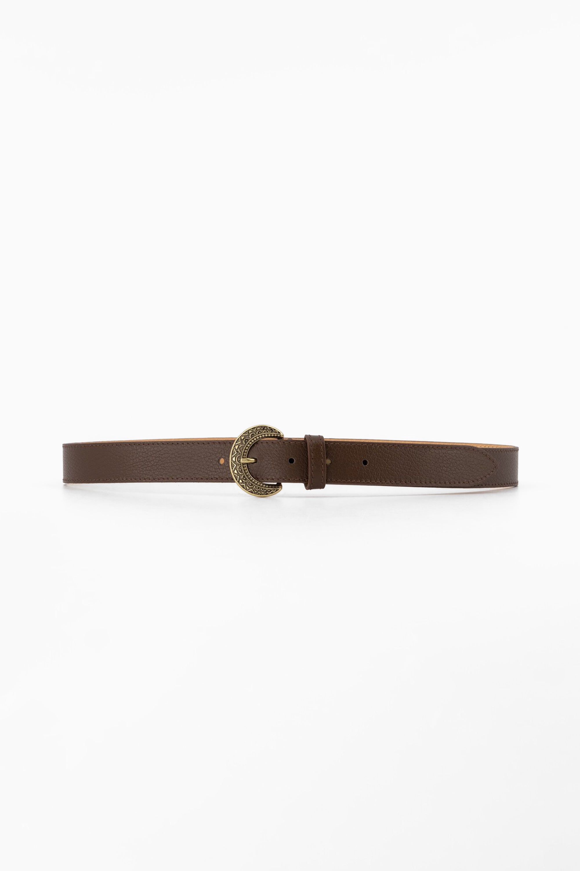 Noa Belt