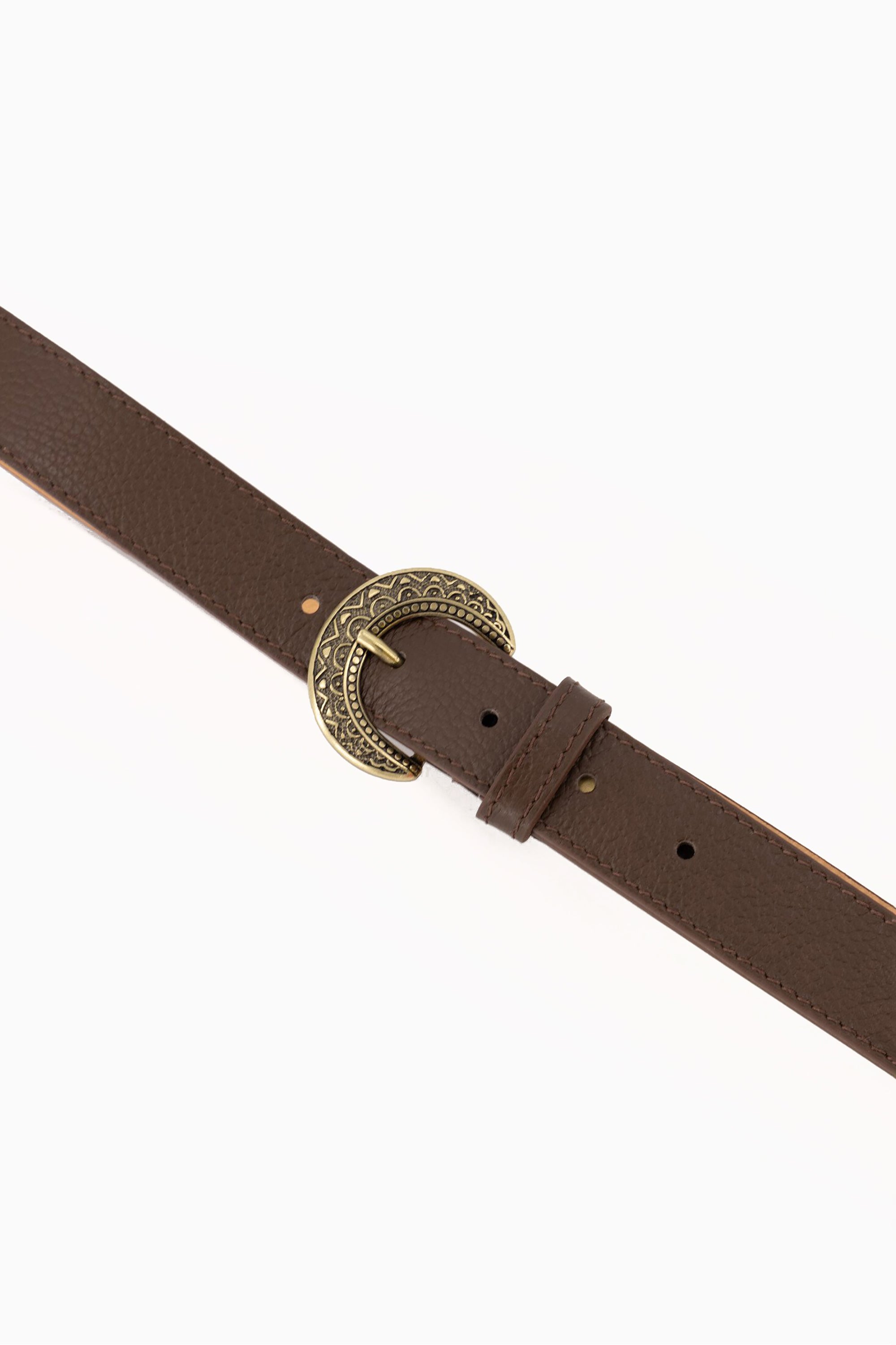 Noa Belt