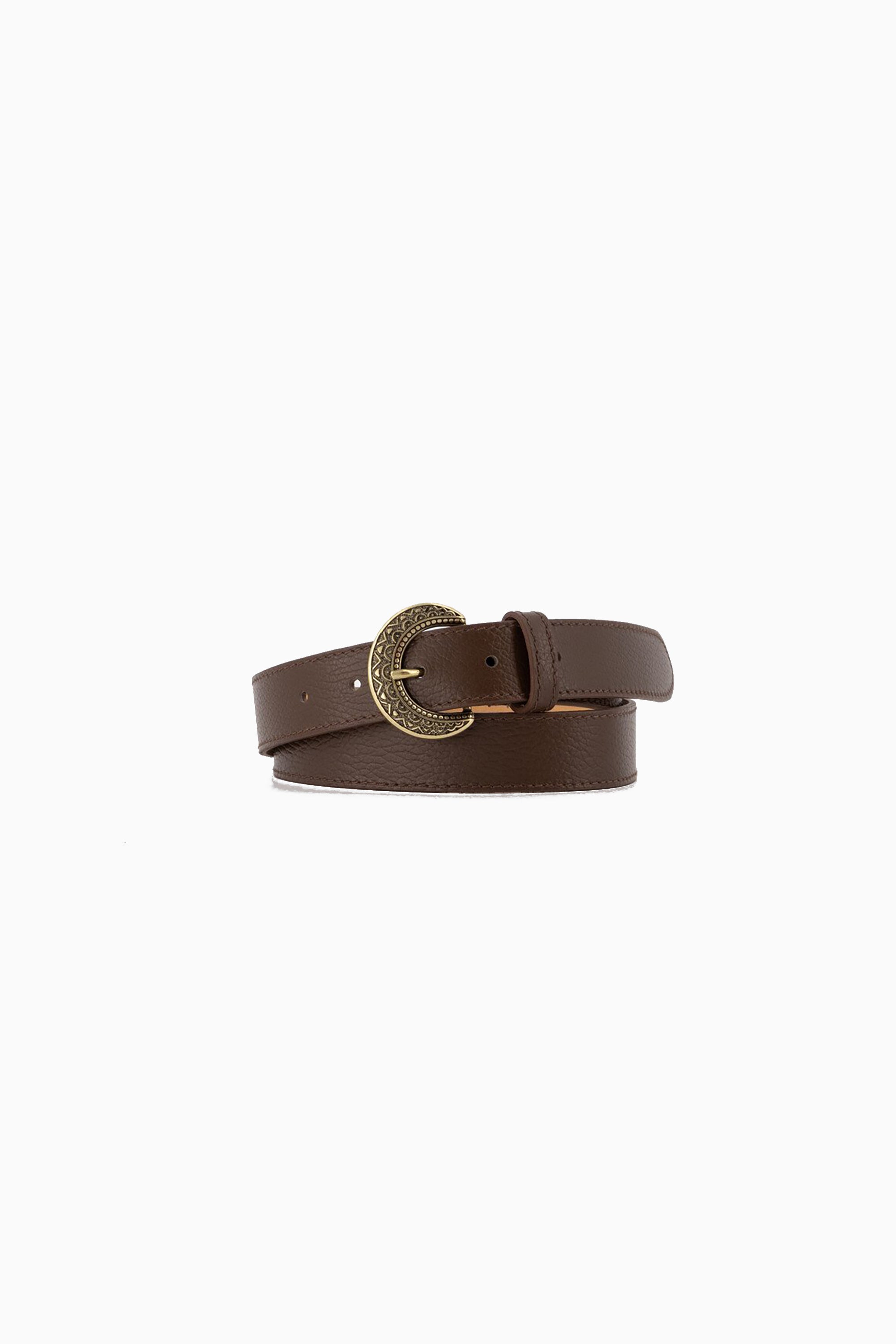 Noa Belt