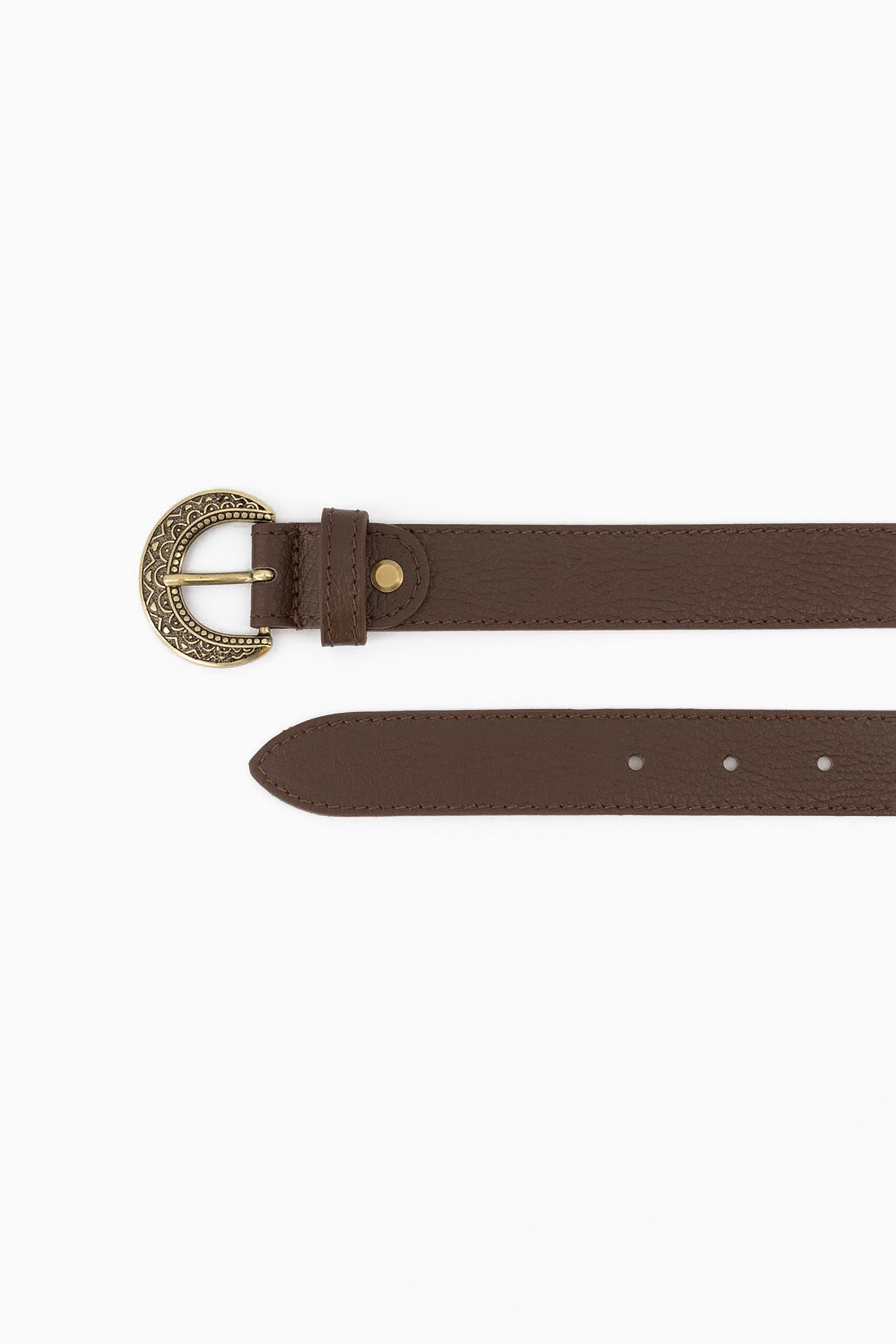 Noa Belt