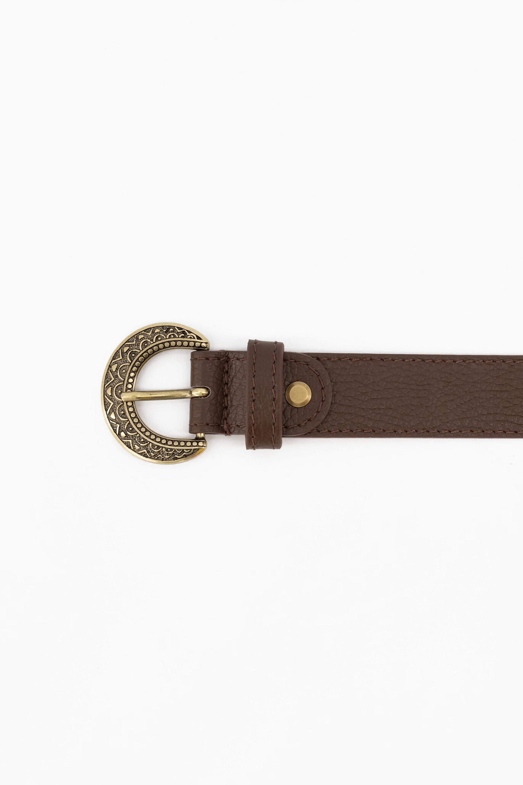 Noa Belt