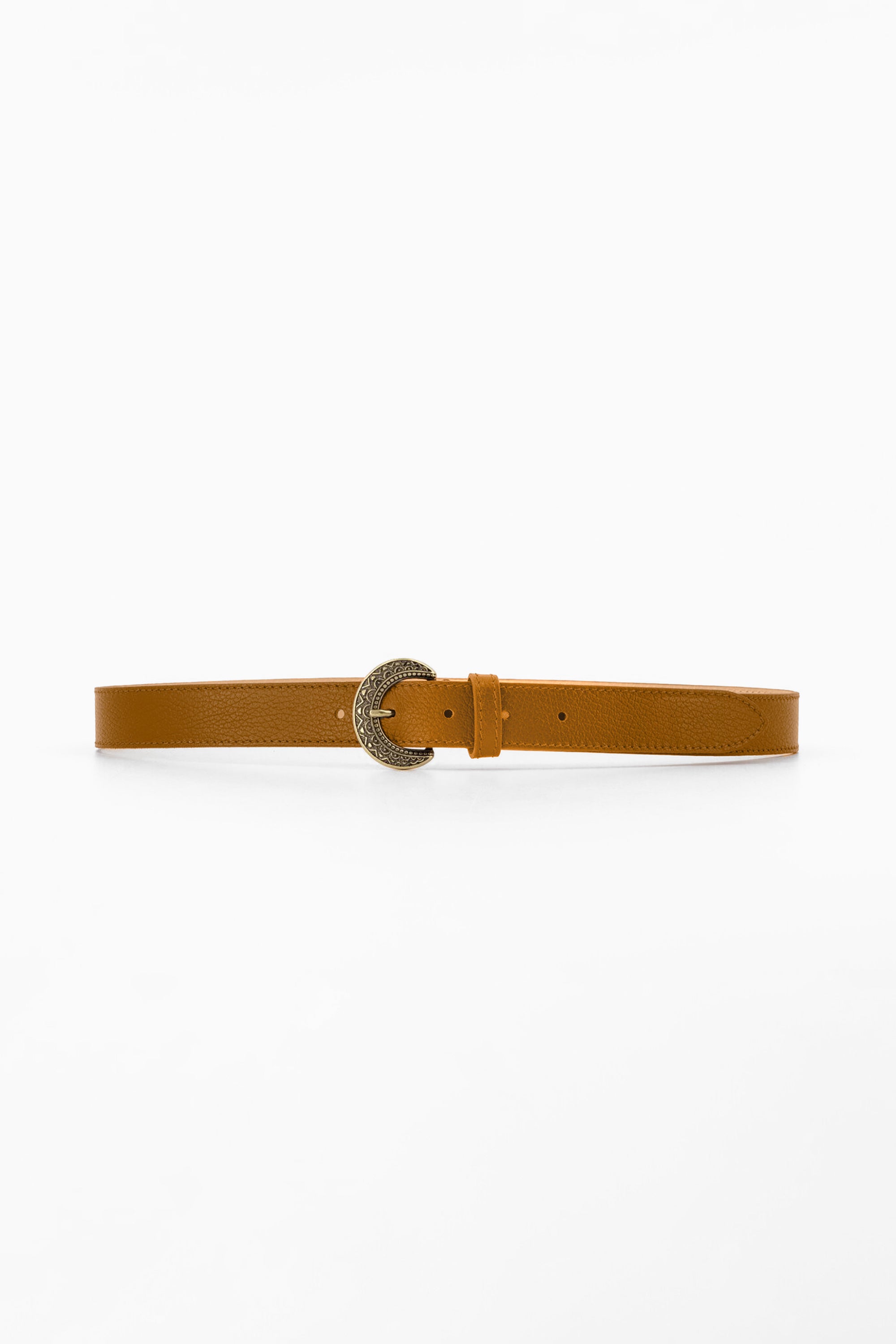 Noa Belt