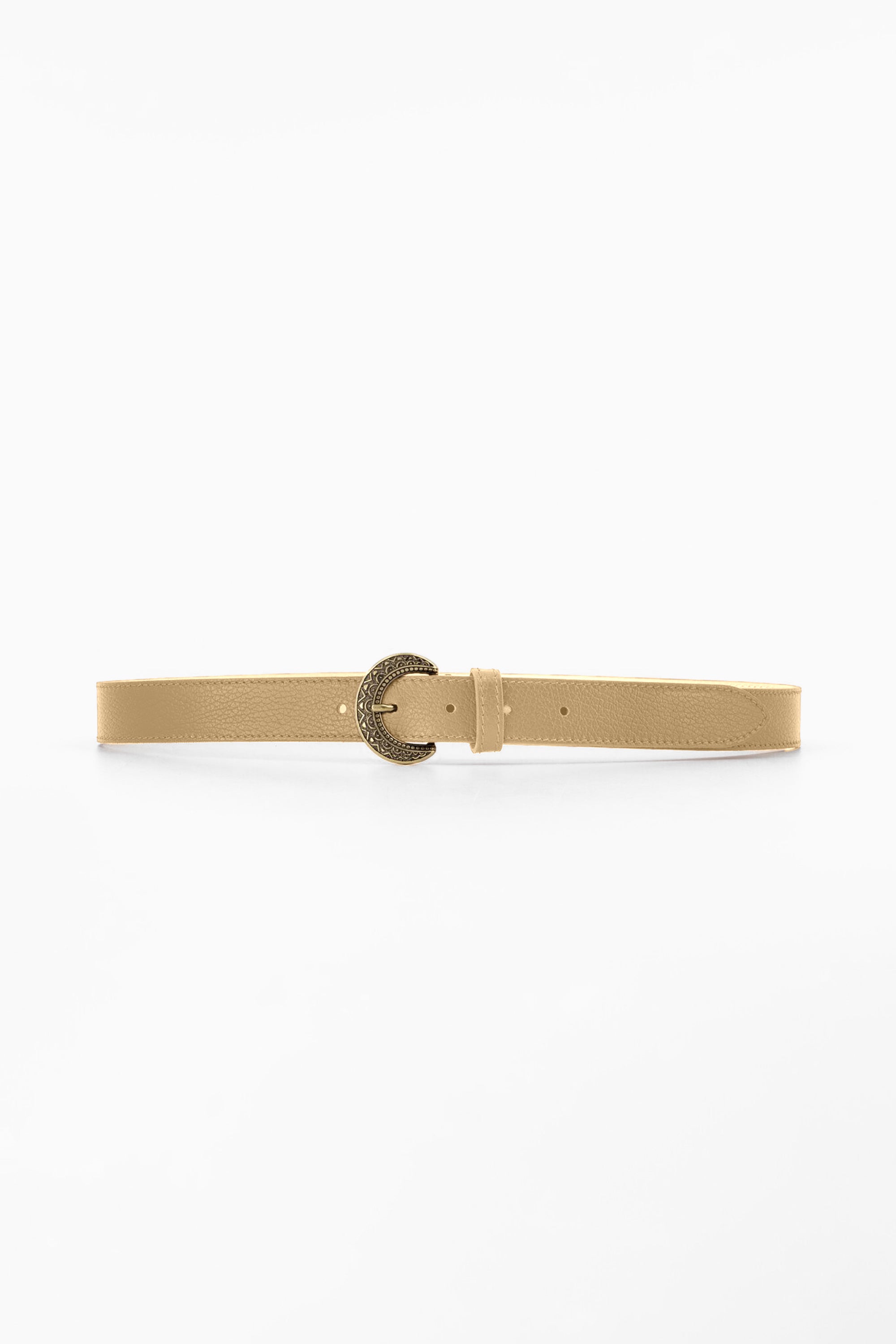 Noa Belt