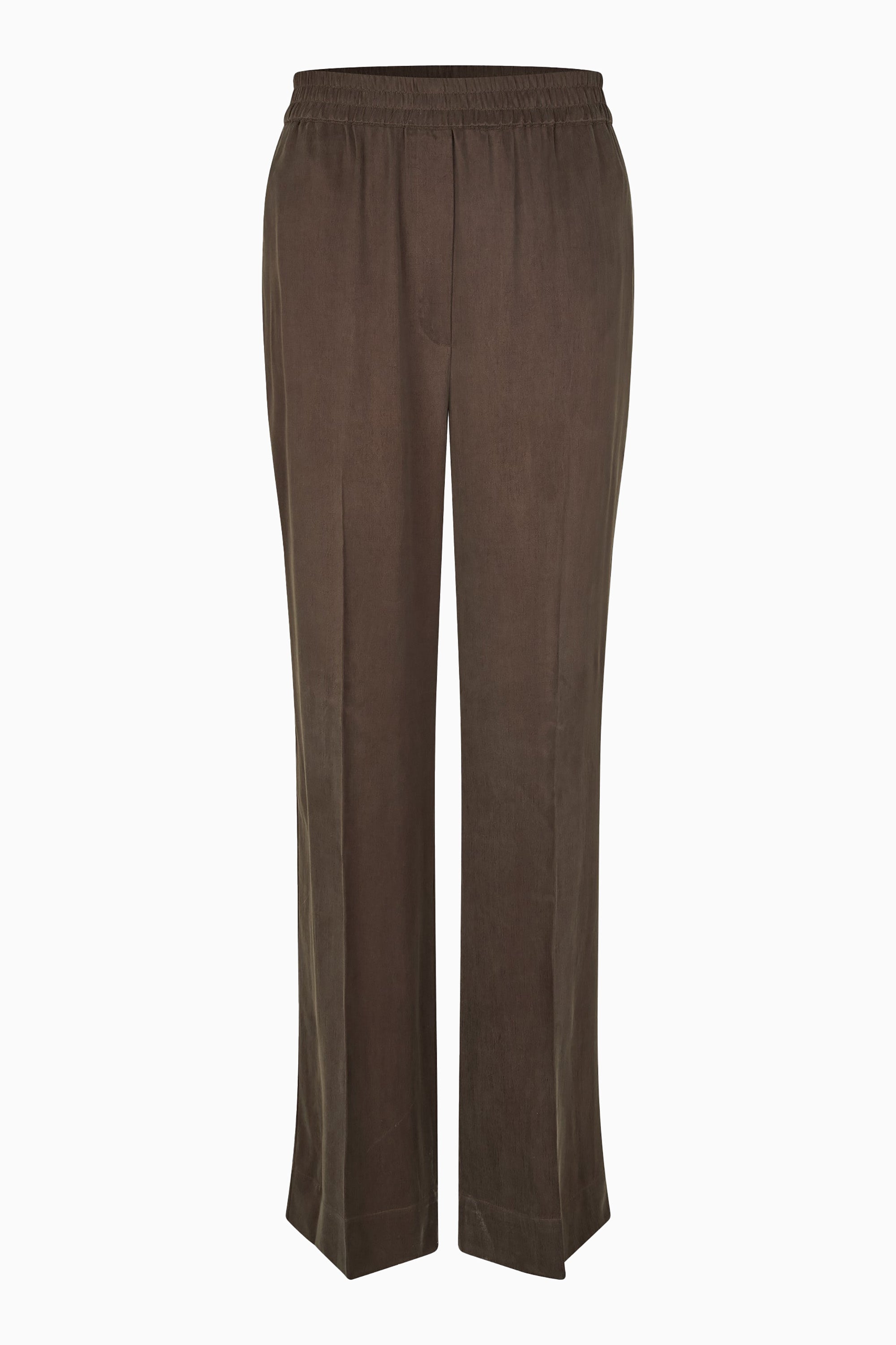 Kaira Trousers - Delicioso