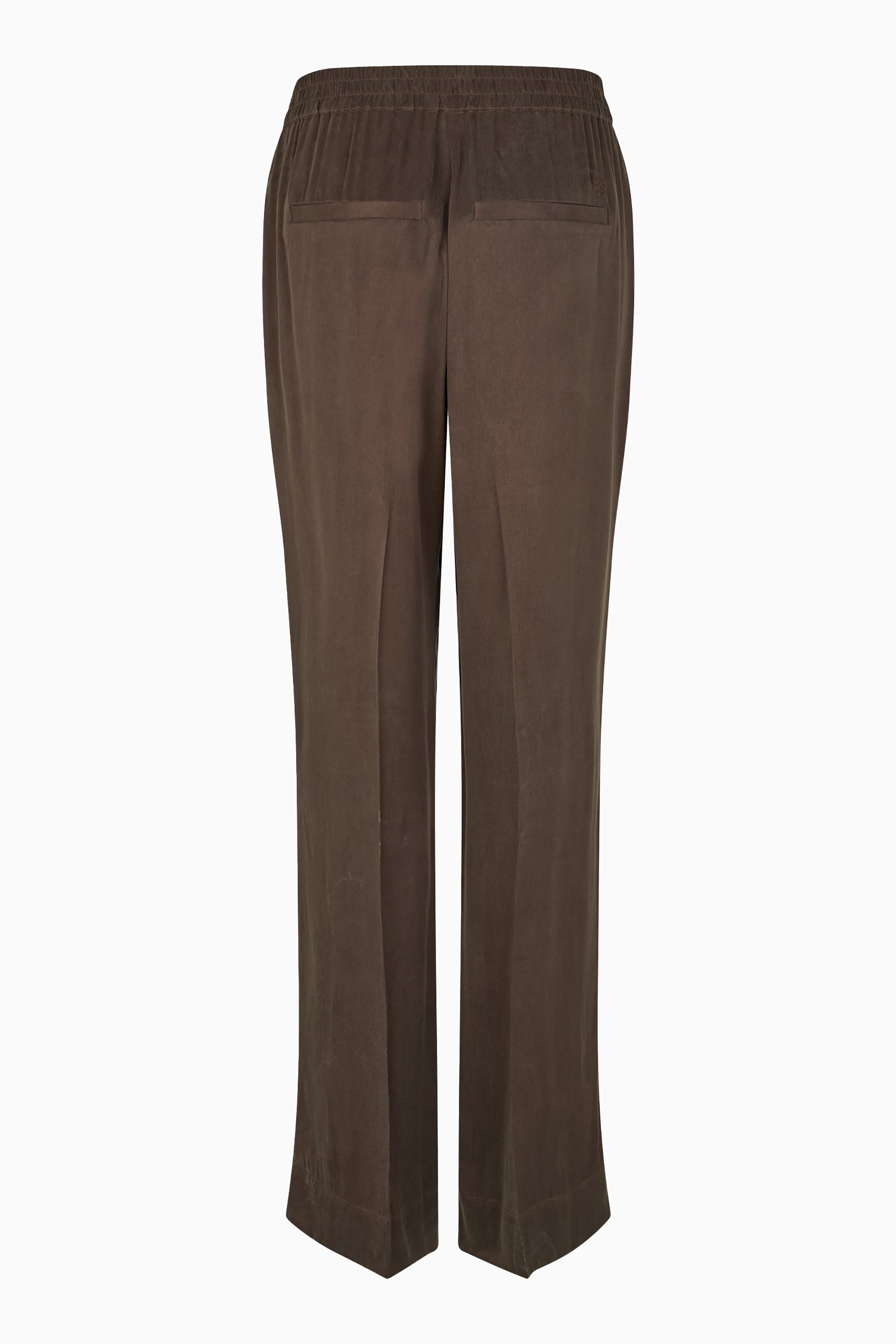 Kaira Trousers - Delicioso