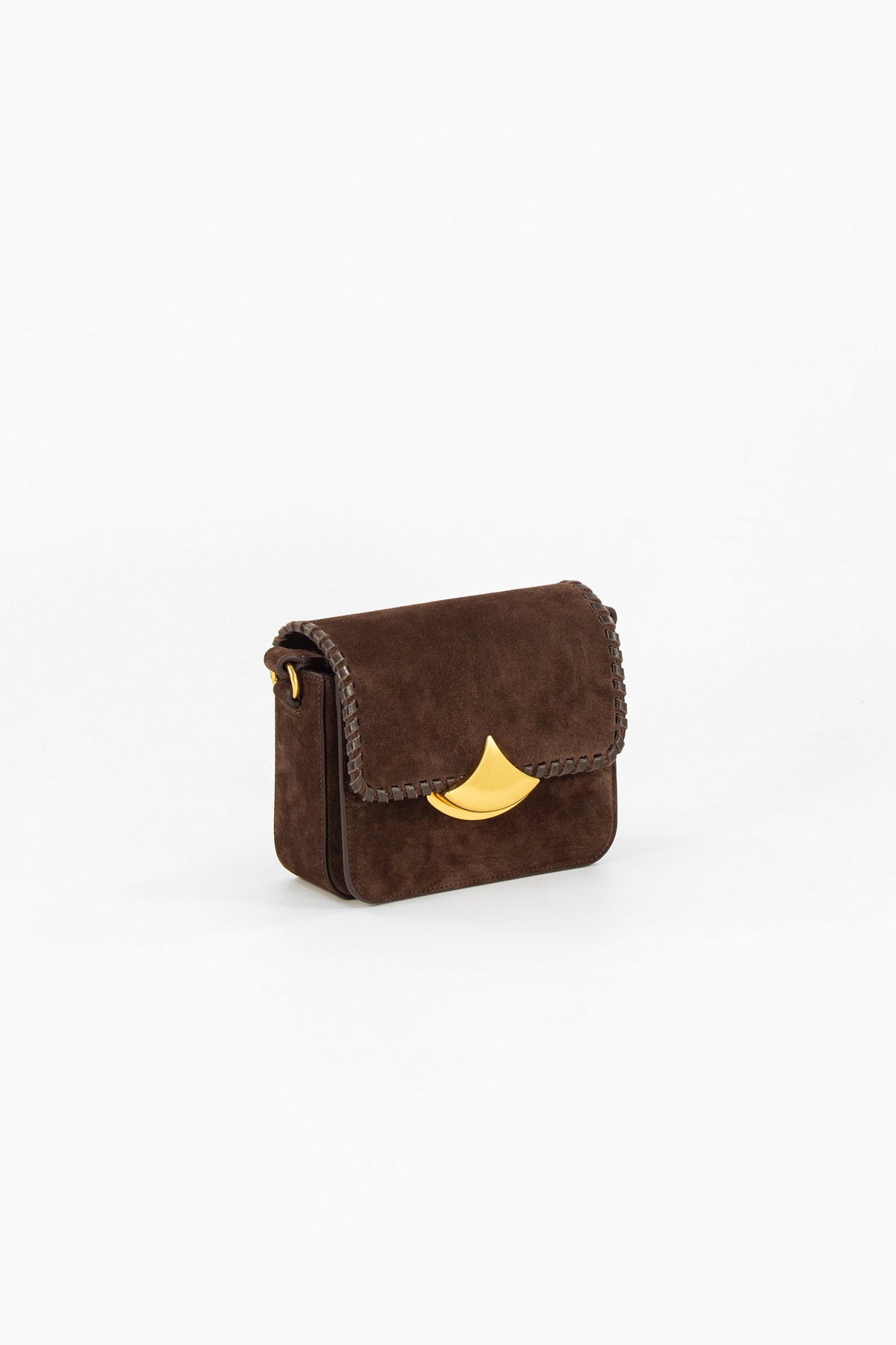 Diviluz Mimo Bag - Ganache