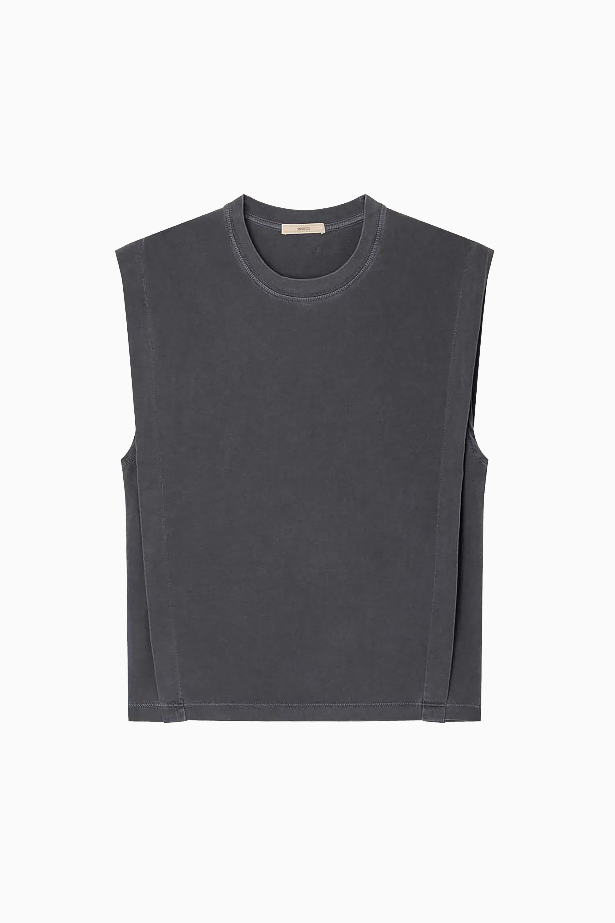 Orlando Tee - Half Moon