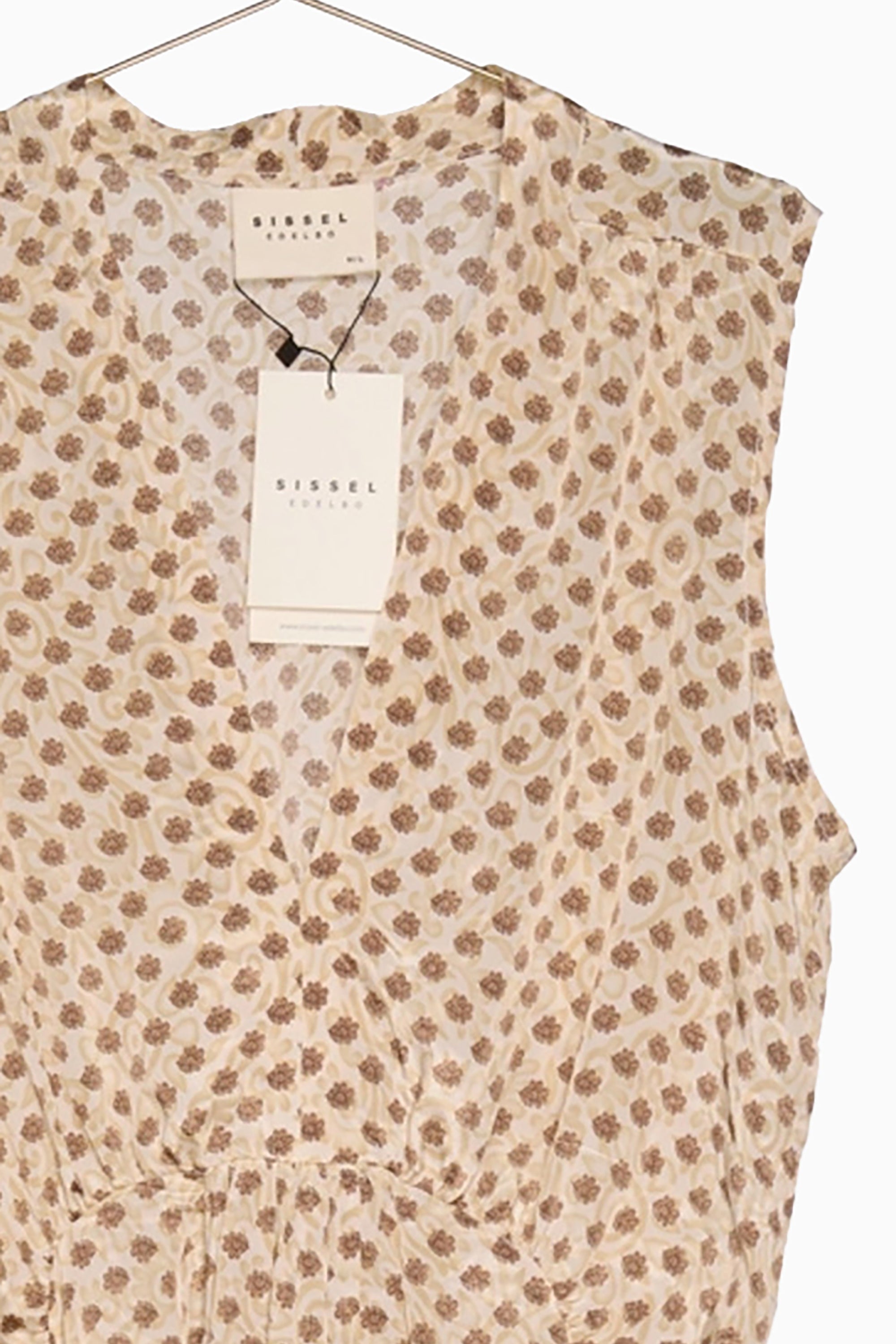 Uno Dress - No. 17 - RUM Amsterdam