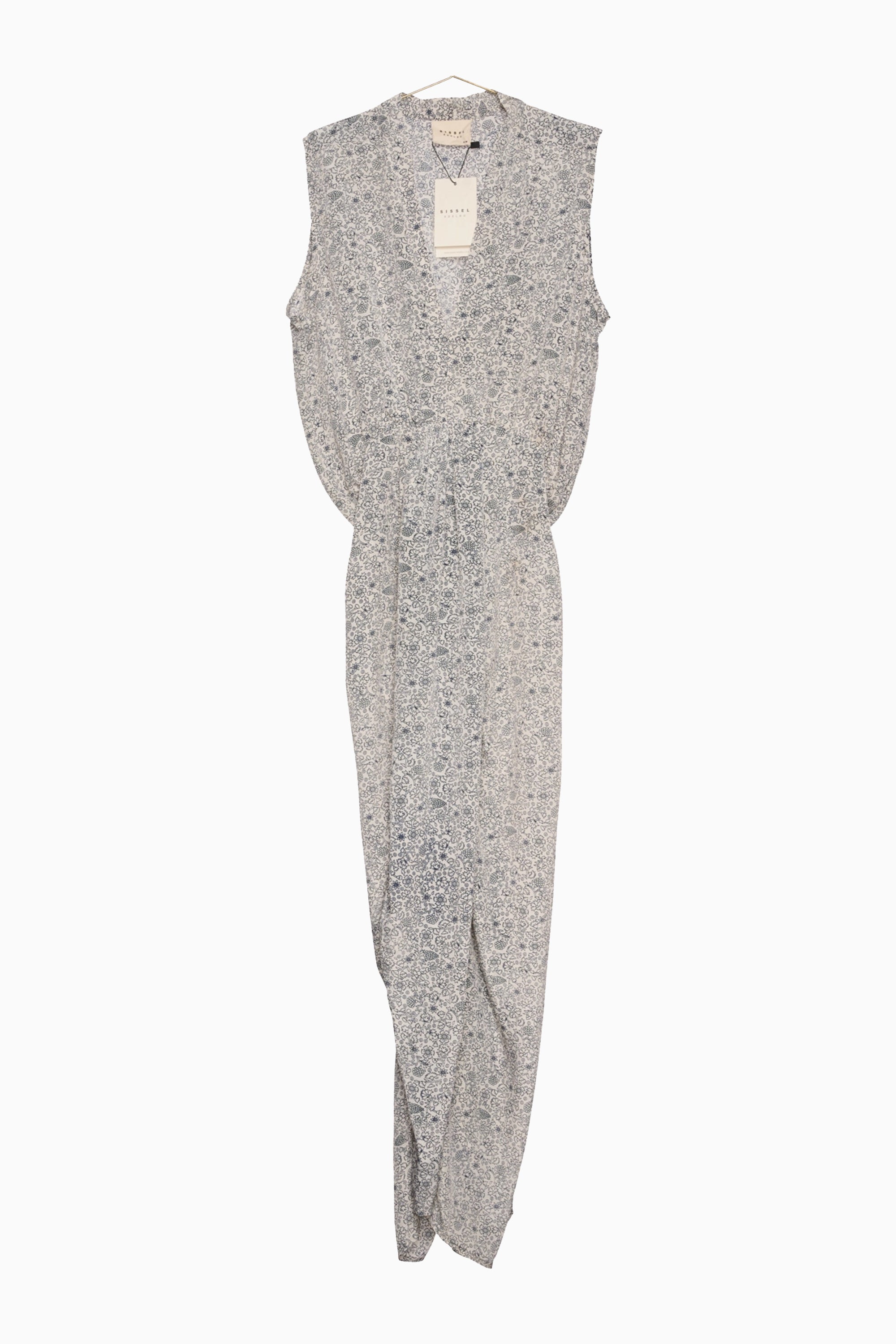 Uno Dress - No. 189 - RUM Amsterdam