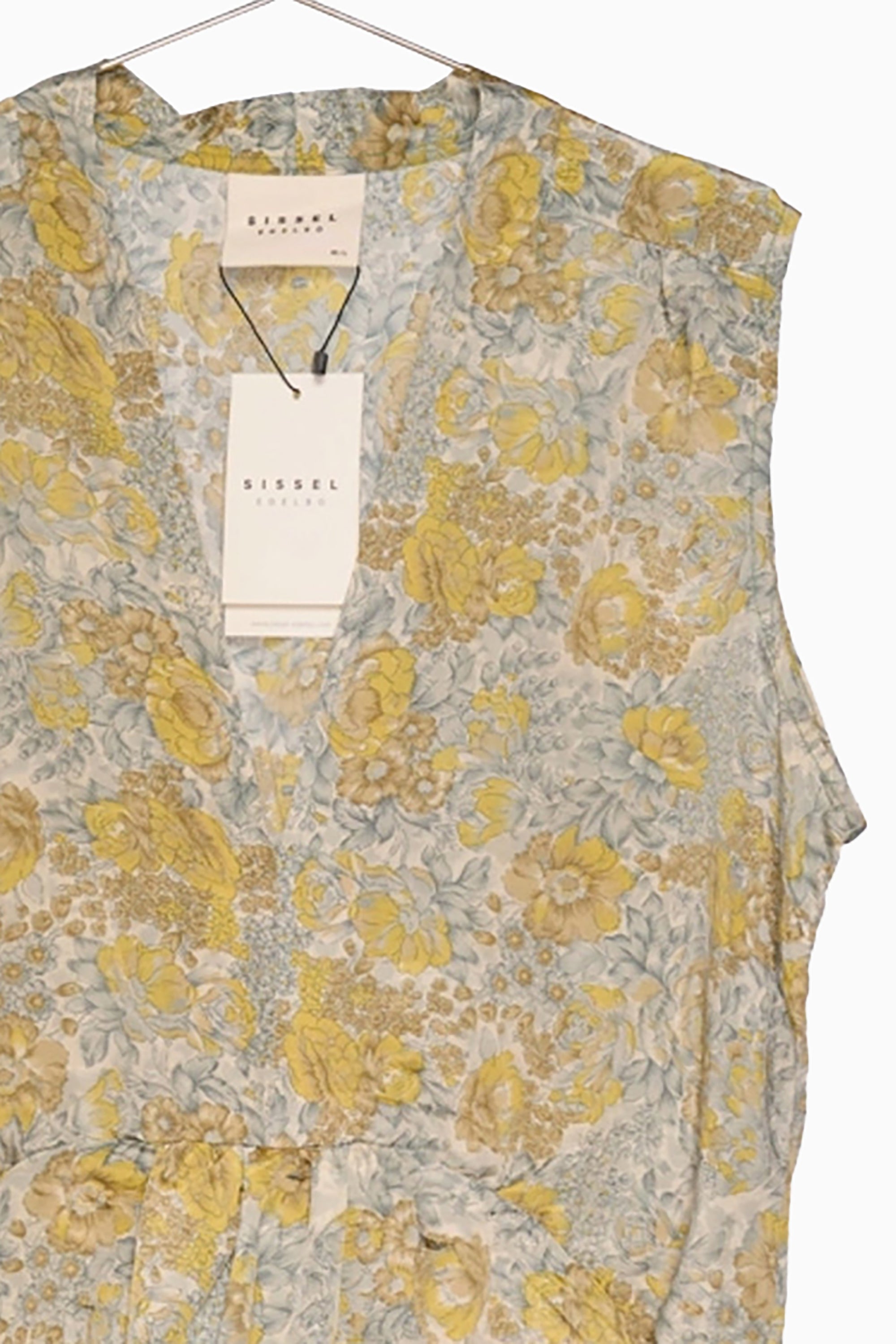 Uno Dress - No. 46 - RUM Amsterdam